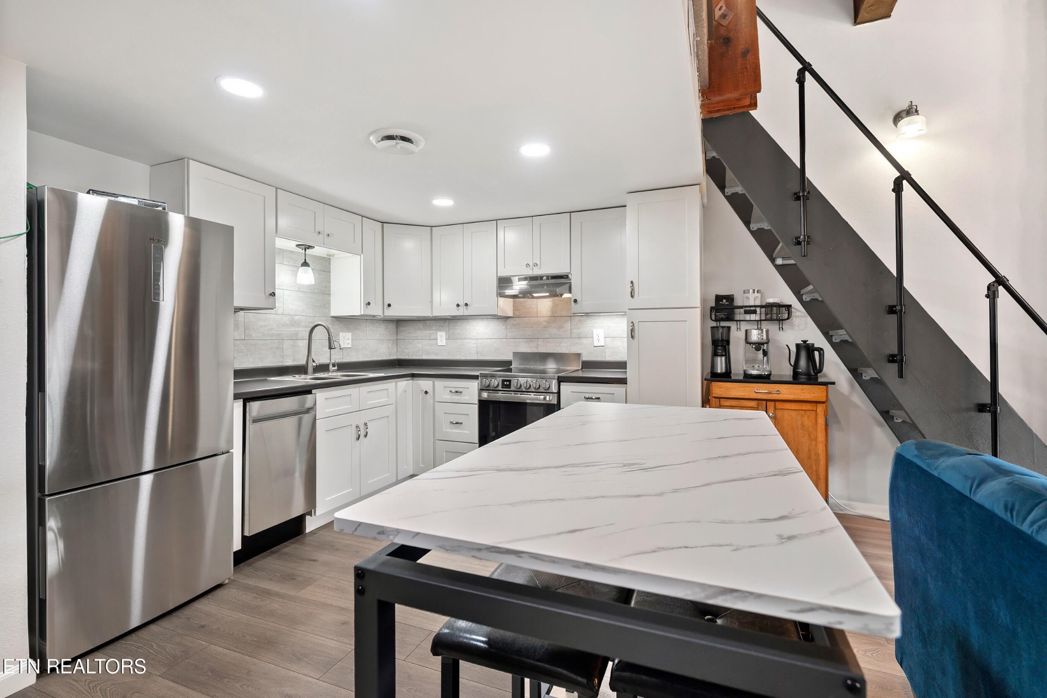 1081 Cove Rd Unit: 832