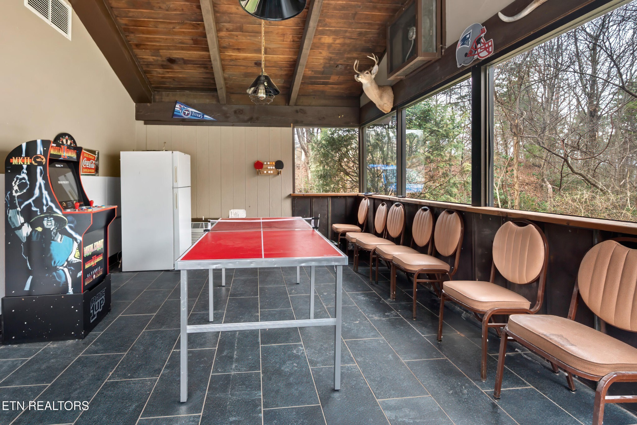 1081 Cove Rd Unit: 832