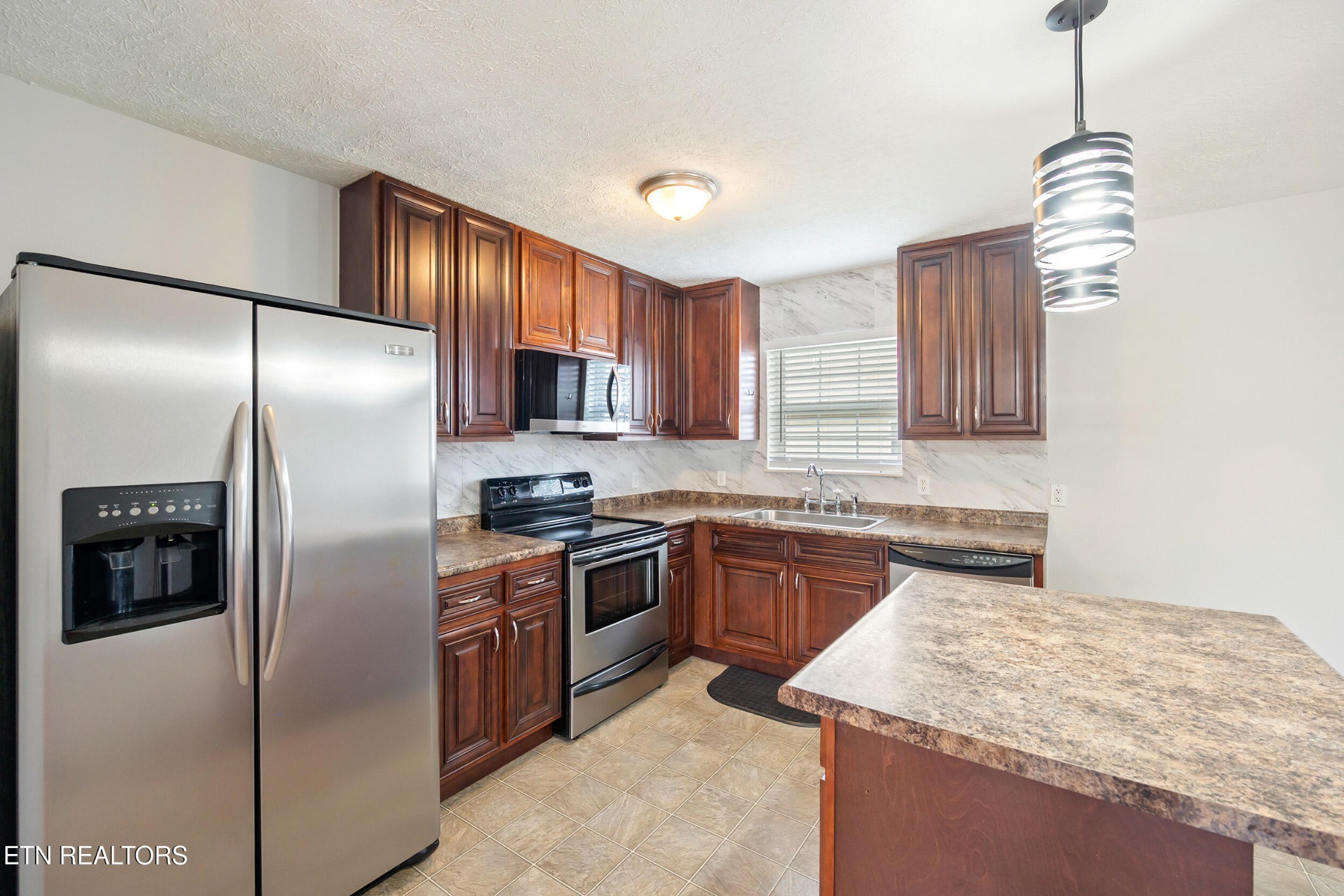 226 Tristan Rd