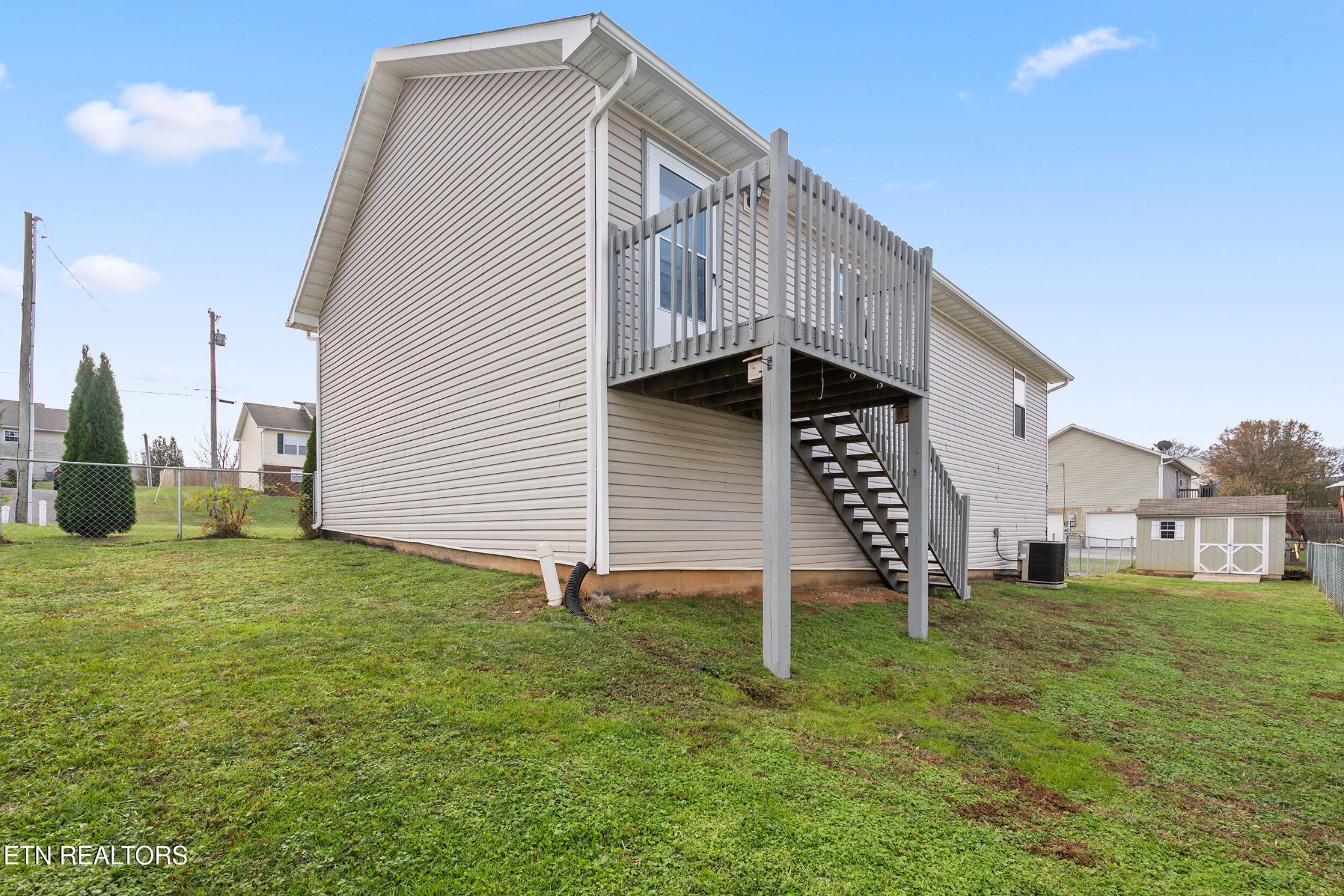 226 Tristan Rd