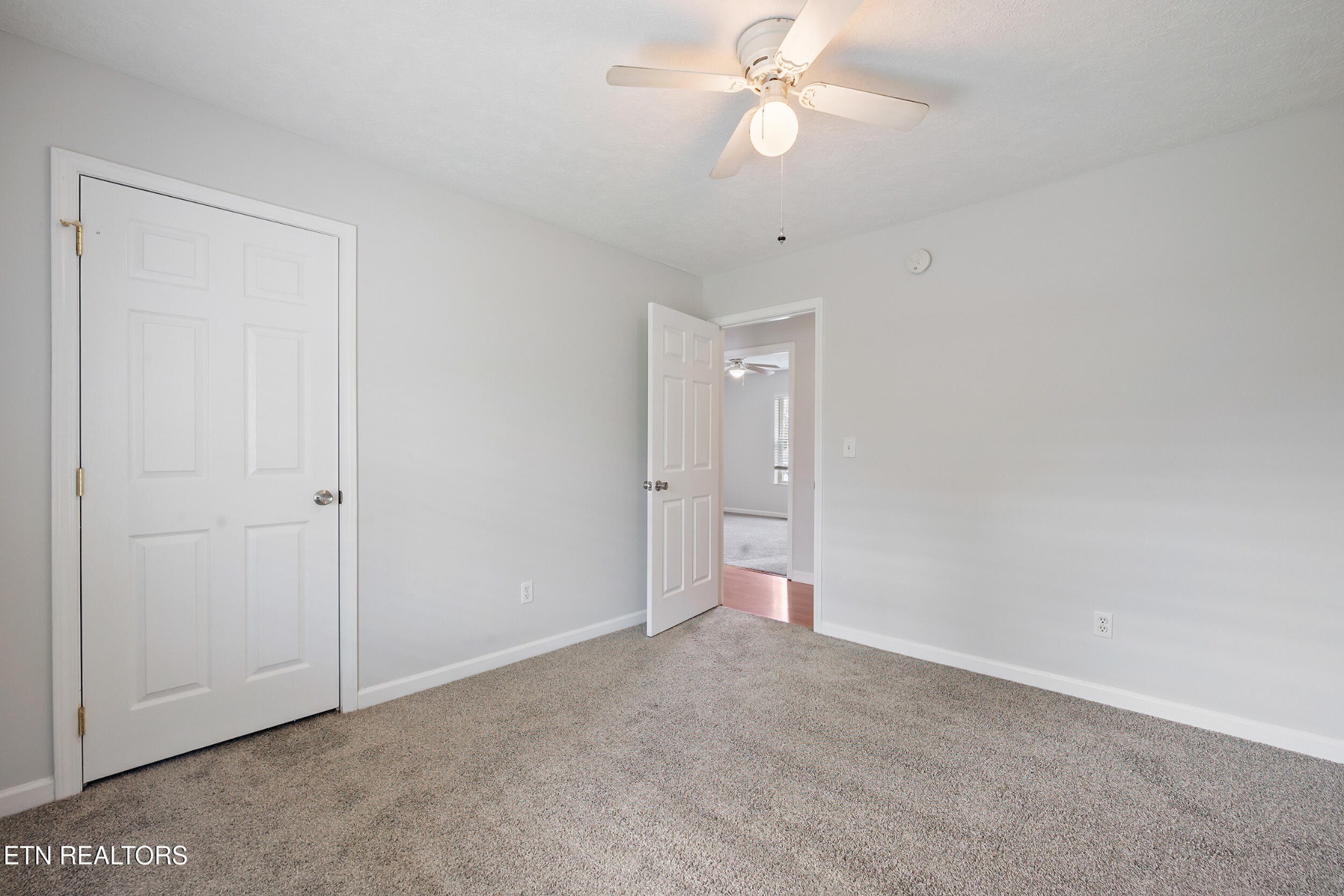 226 Tristan Rd
