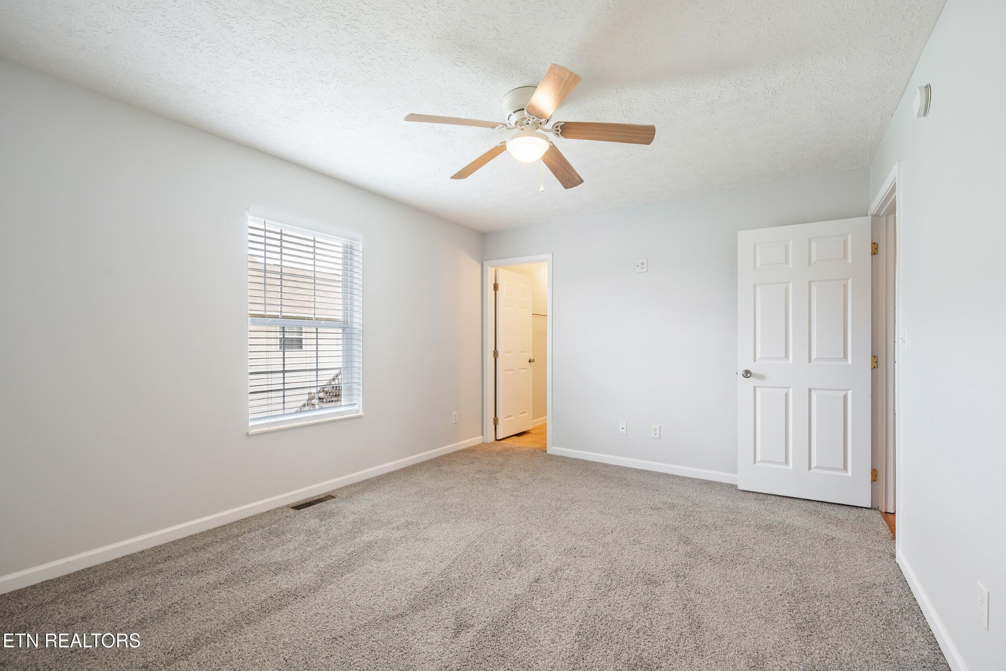 226 Tristan Rd