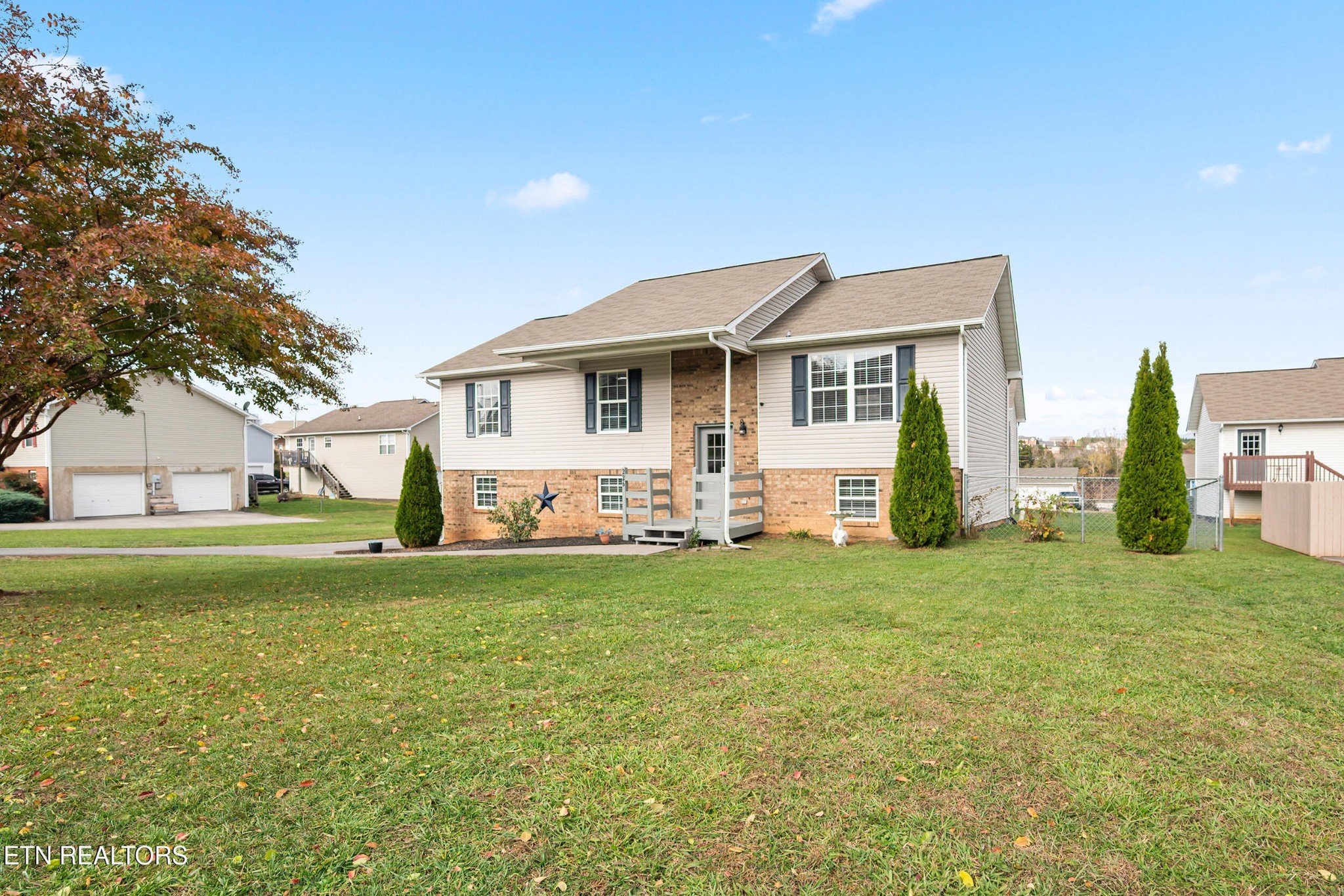 226 Tristan Rd