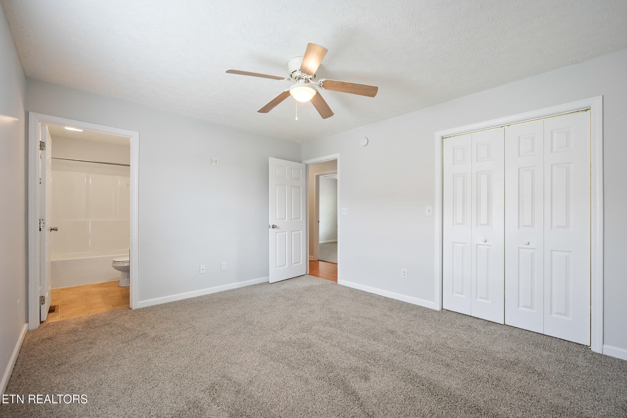 226 Tristan Rd