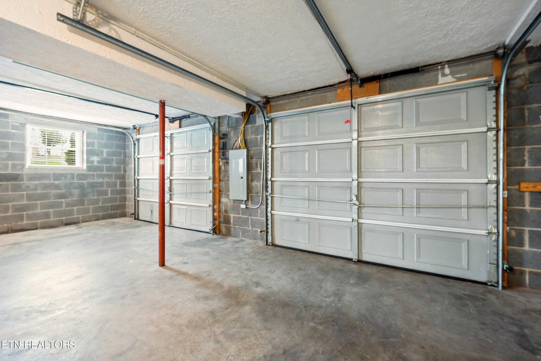 226 Tristan Rd