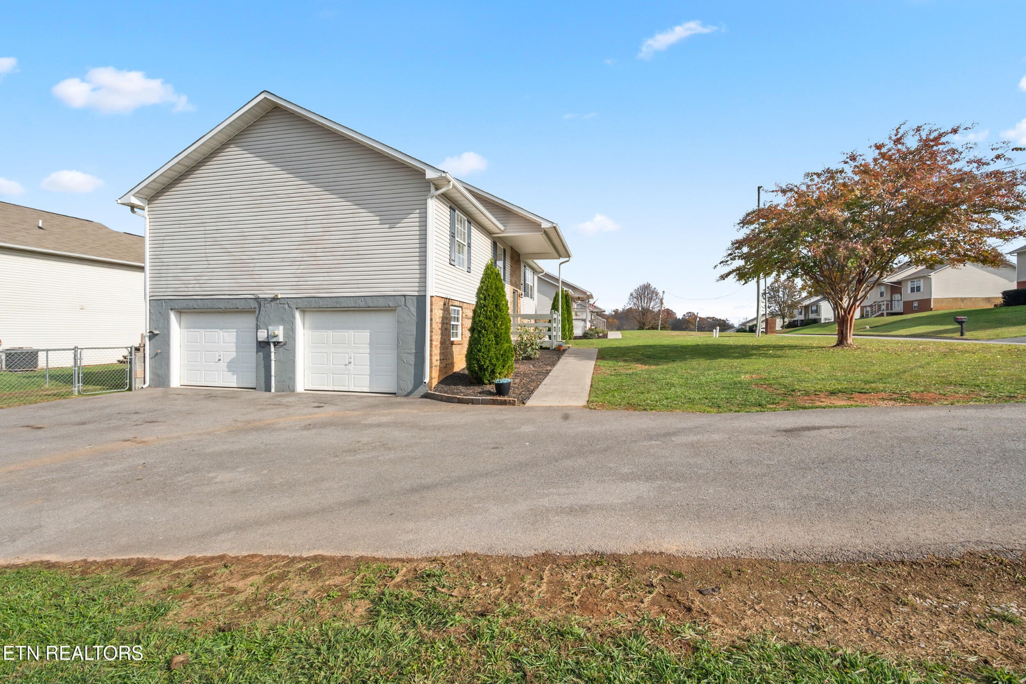 226 Tristan Rd