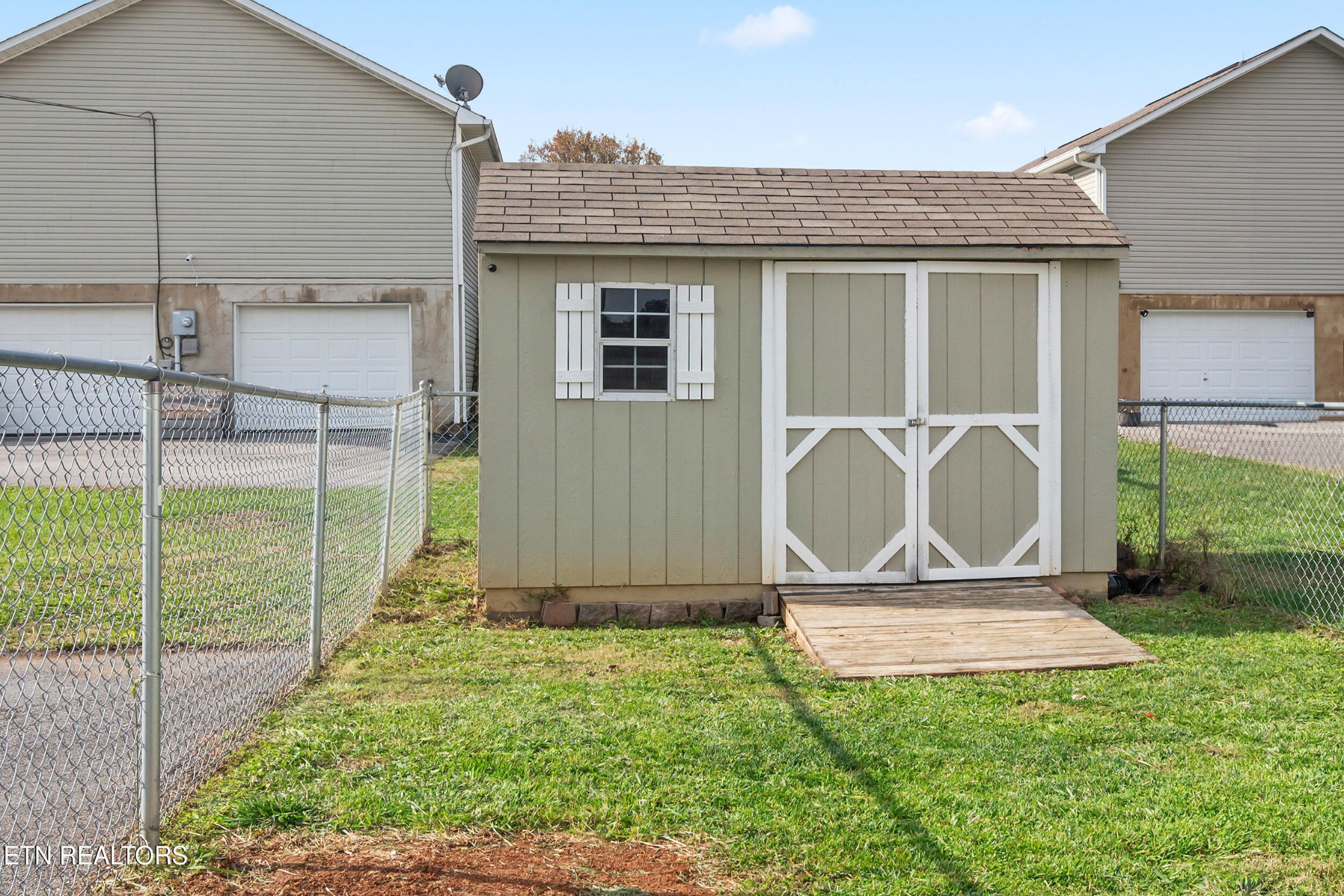 226 Tristan Rd