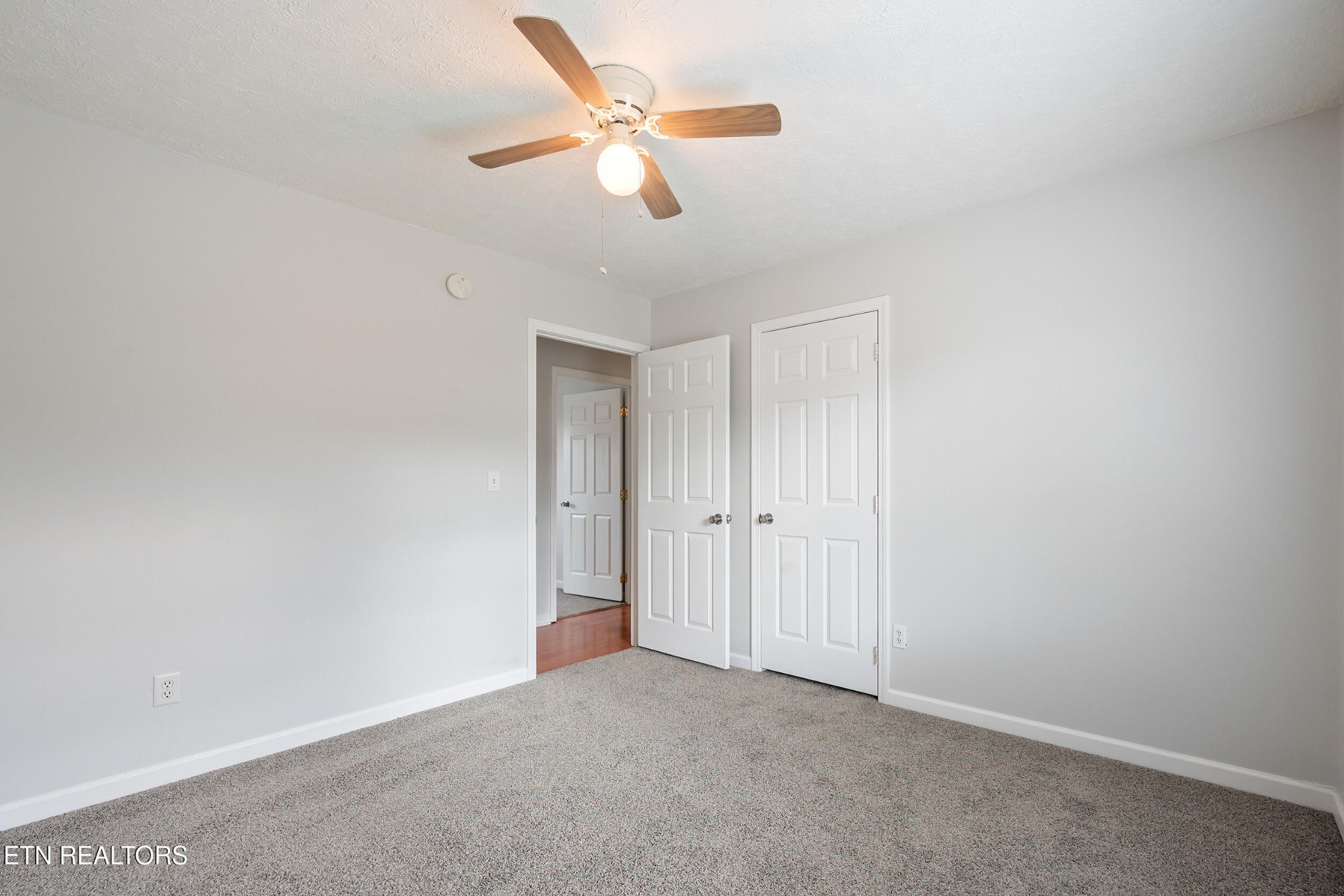 226 Tristan Rd