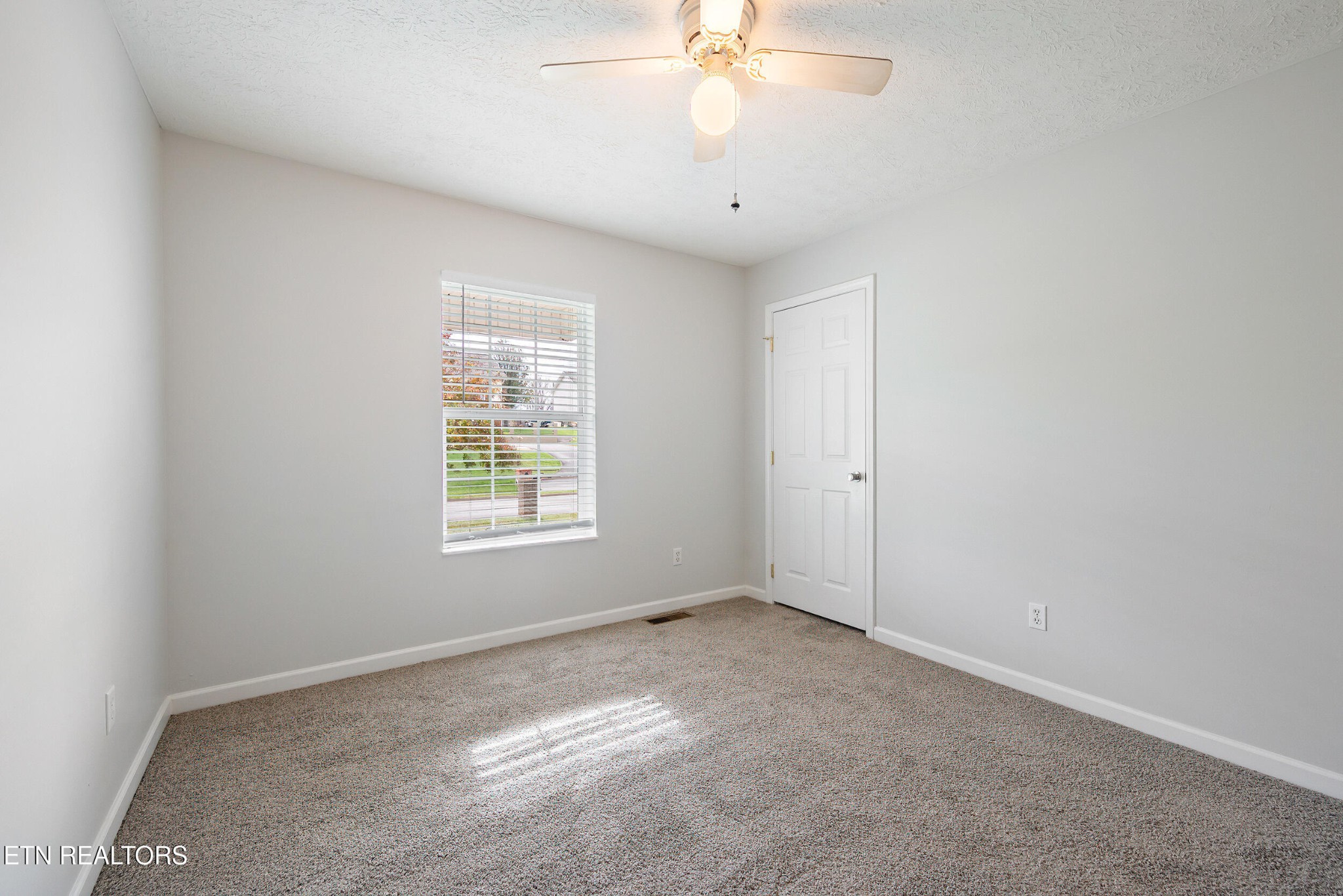 226 Tristan Rd