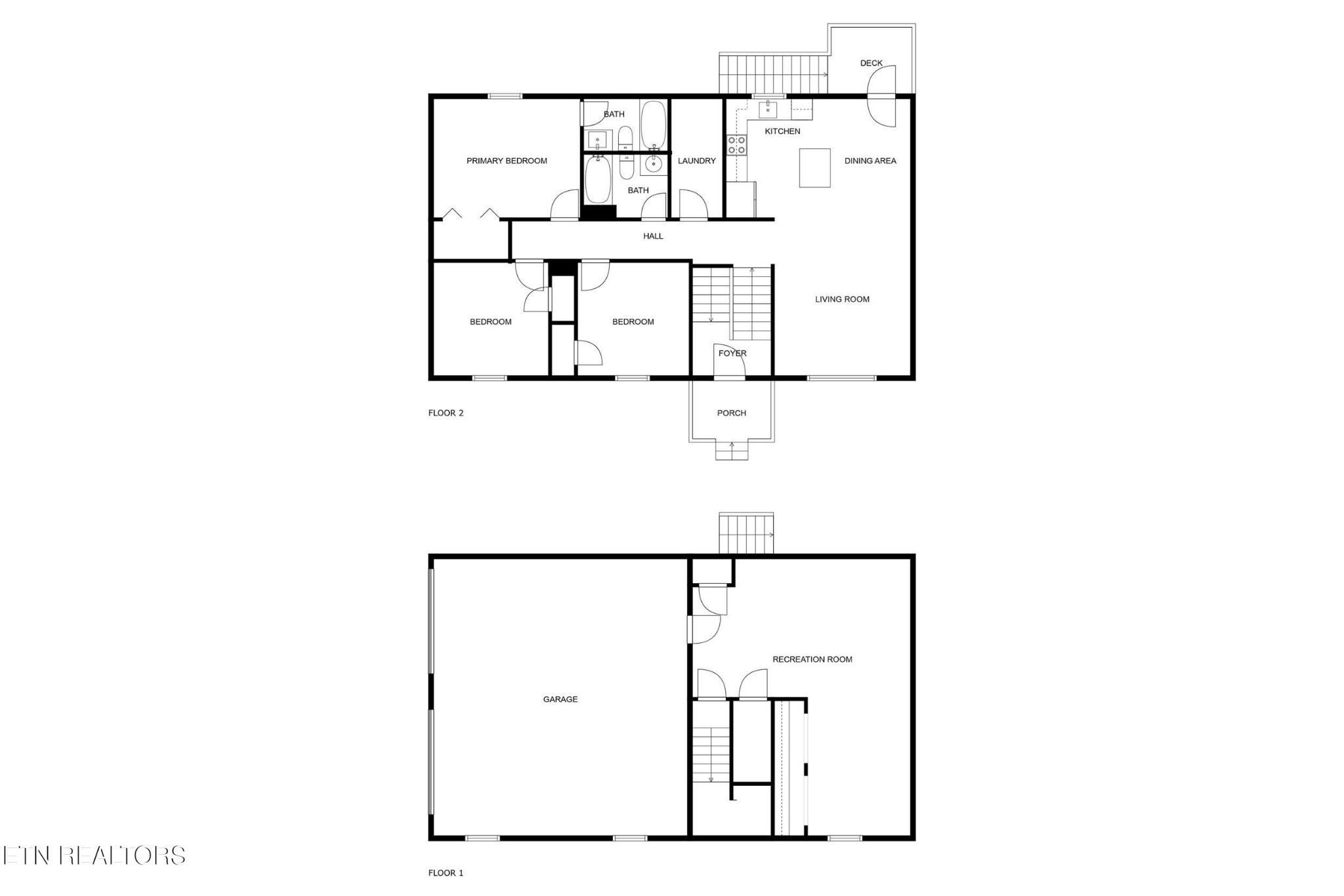 226 Tristan Rd