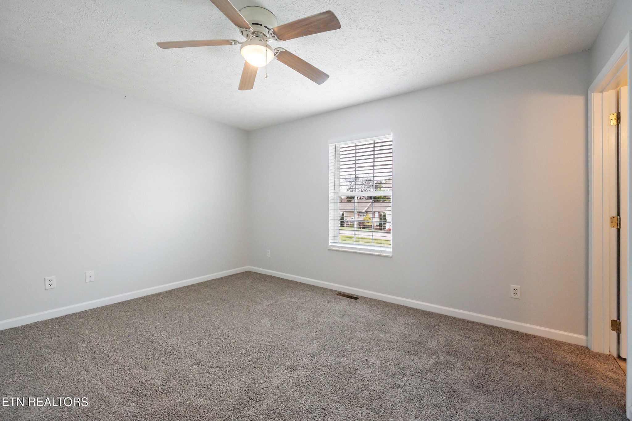 226 Tristan Rd