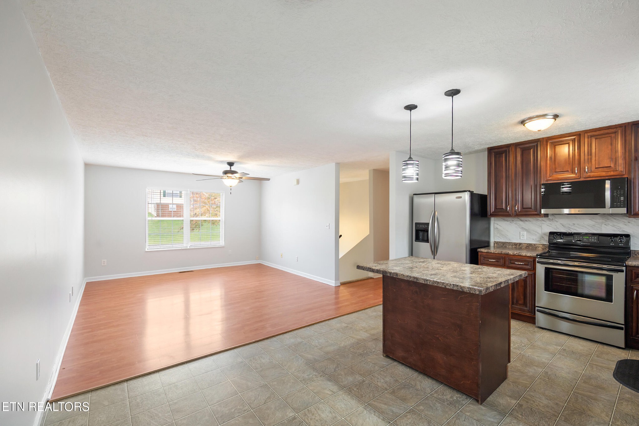 226 Tristan Rd