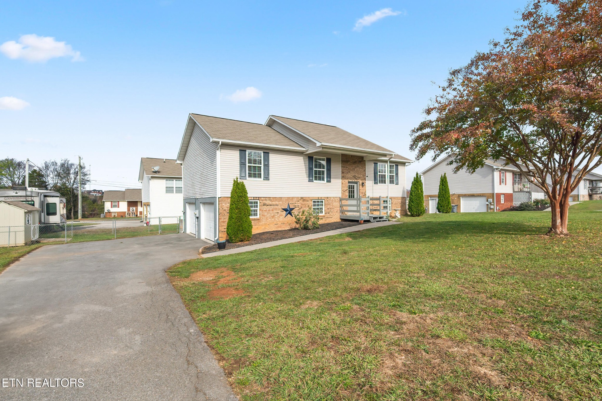 226 Tristan Rd