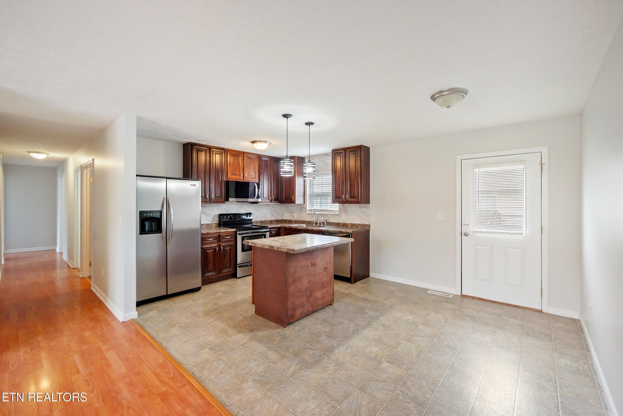 226 Tristan Rd