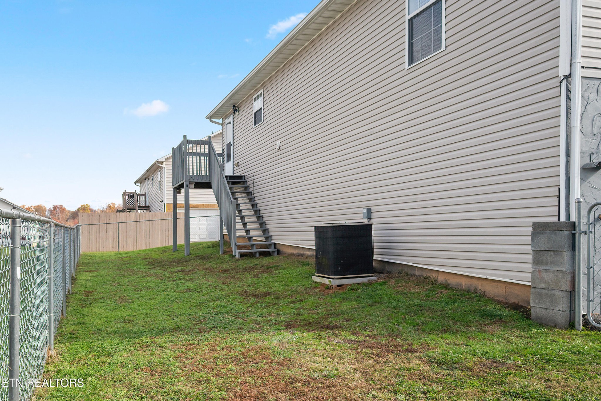 226 Tristan Rd