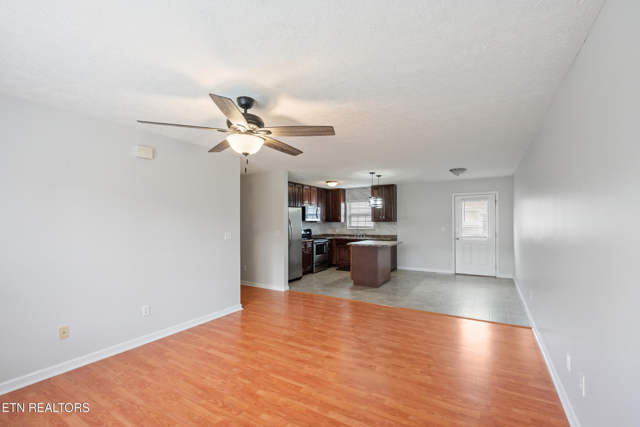226 Tristan Rd