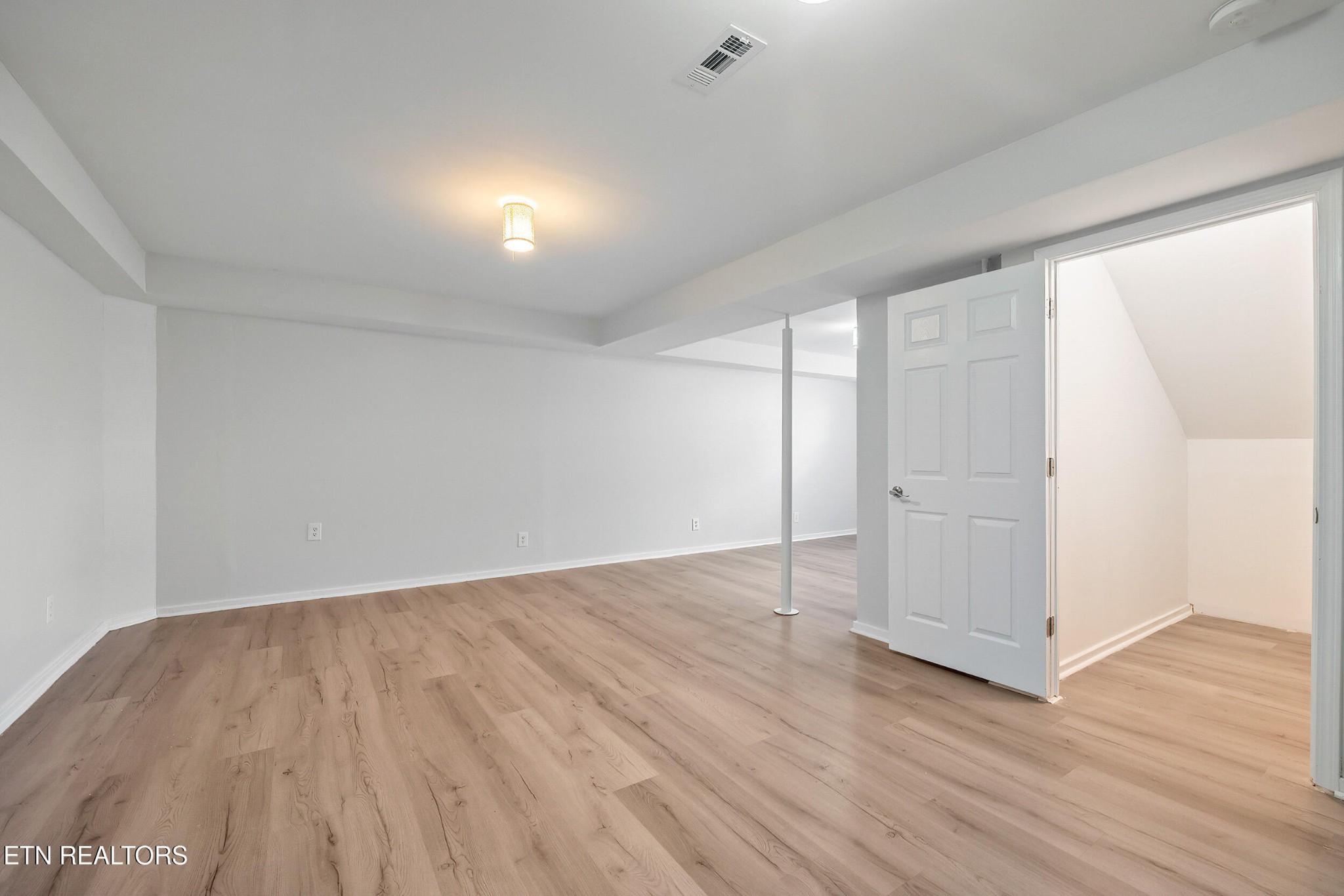 226 Tristan Rd