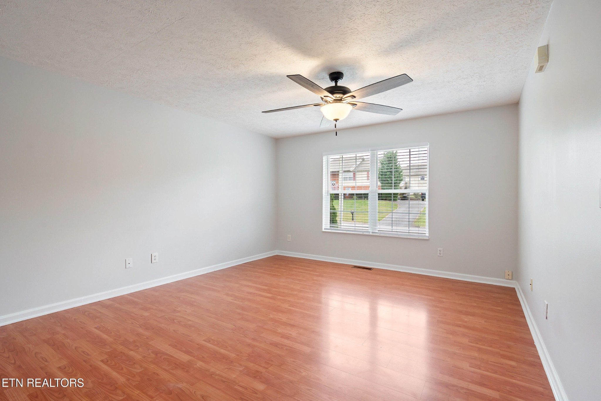 226 Tristan Rd