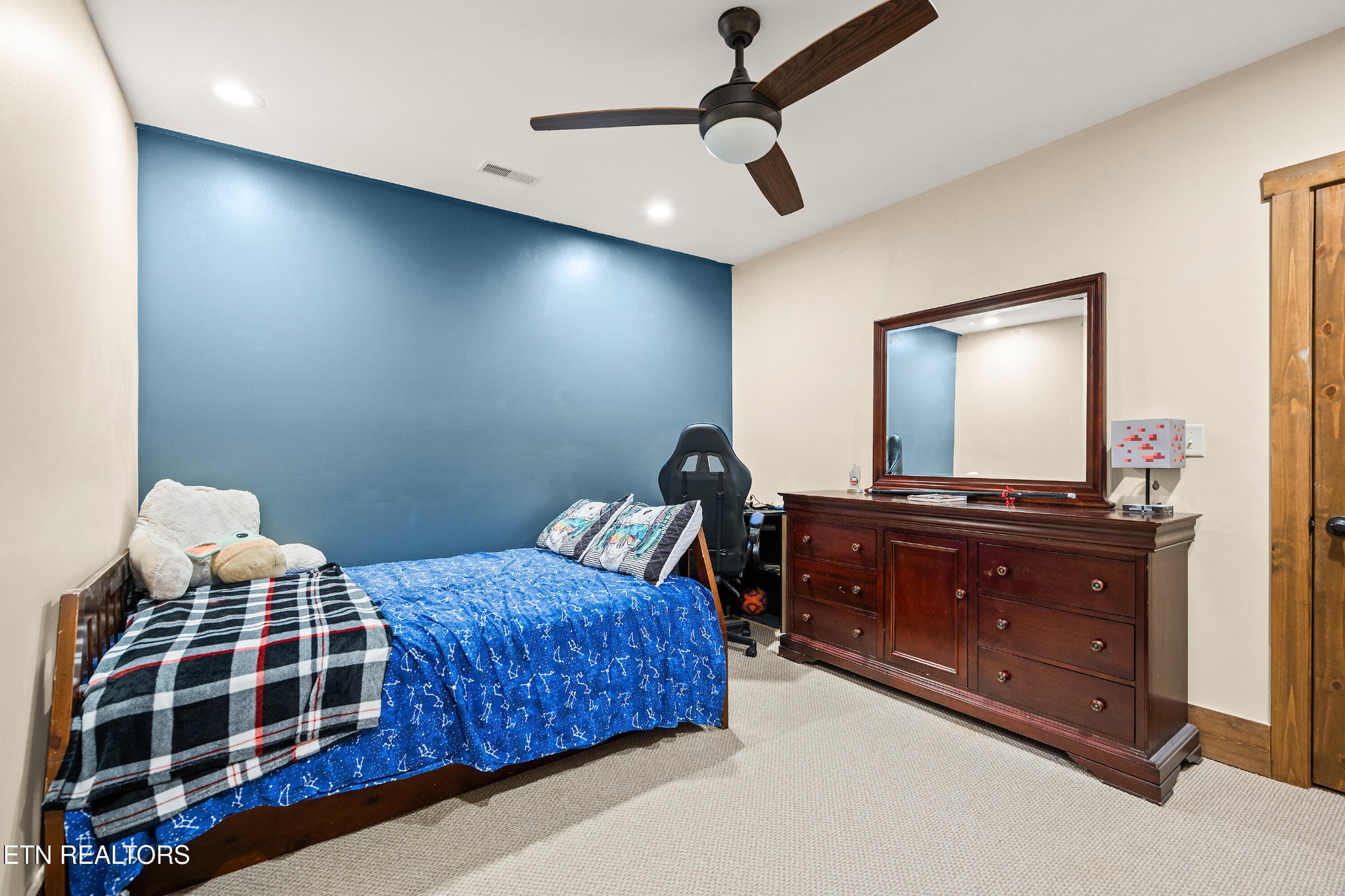 971 Critter Mountain Way