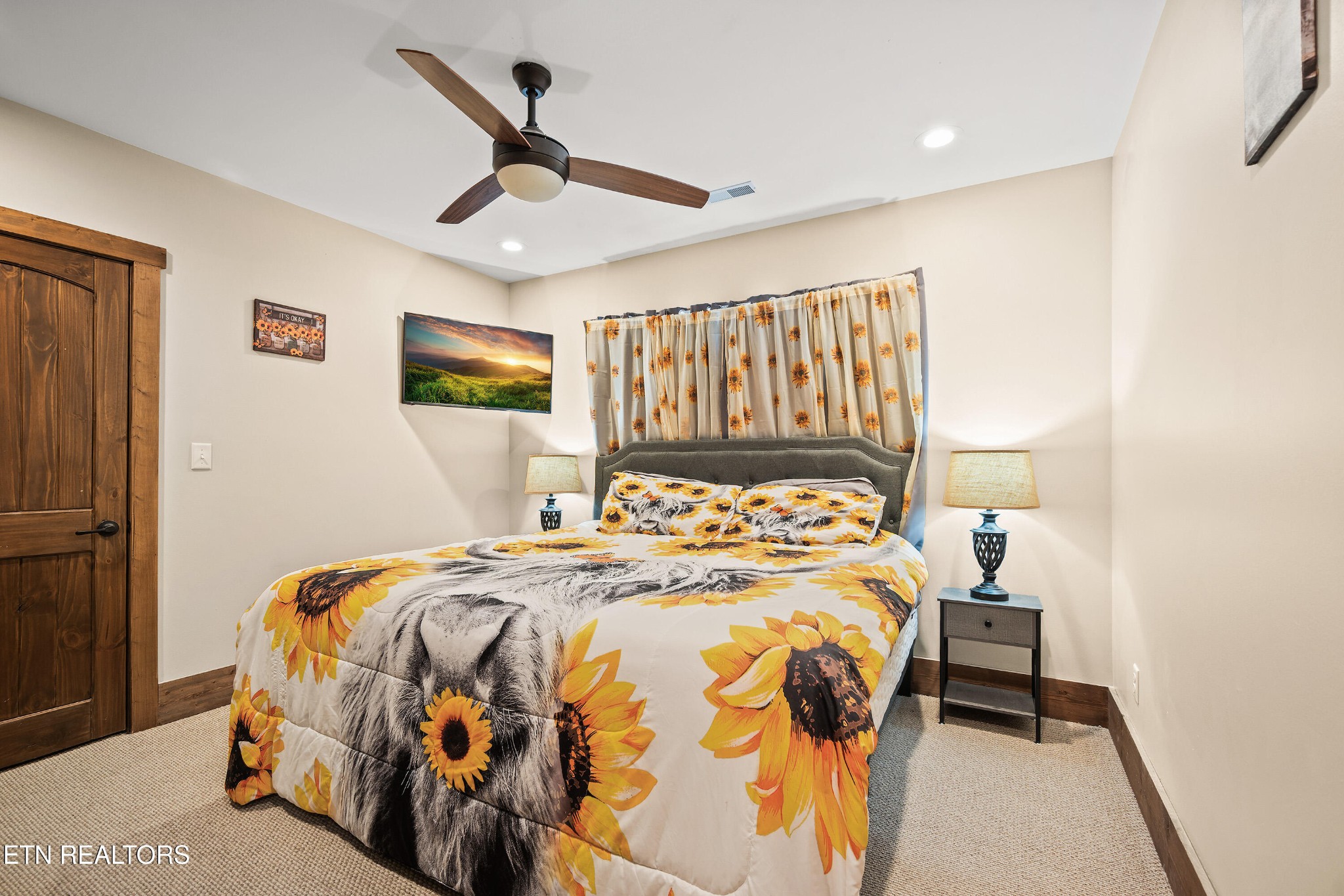 971 Critter Mountain Way
