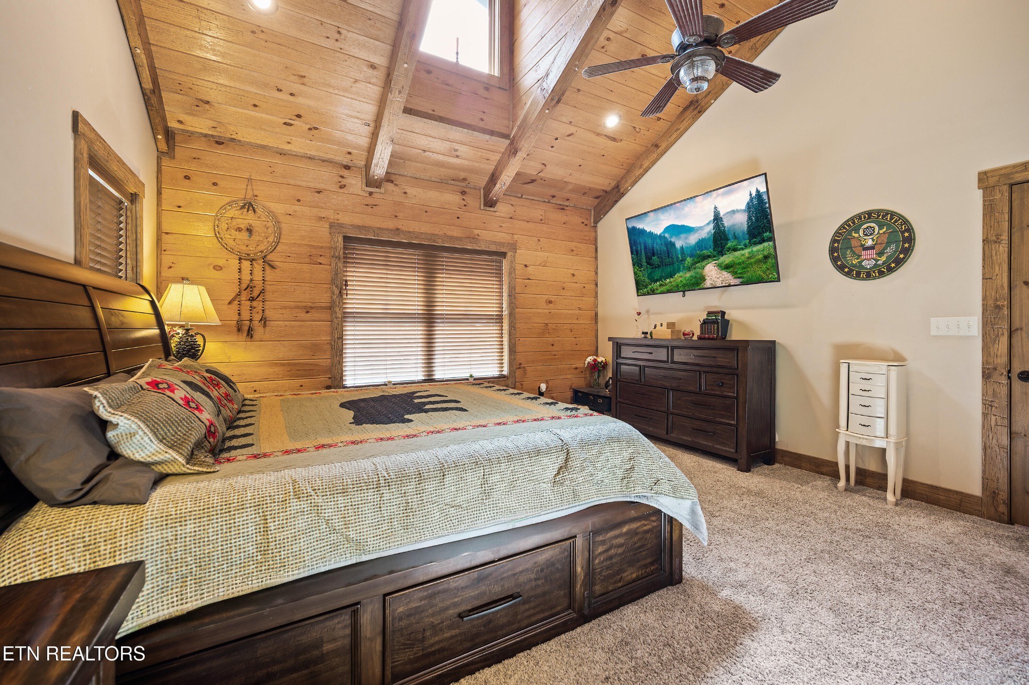 971 Critter Mountain Way
