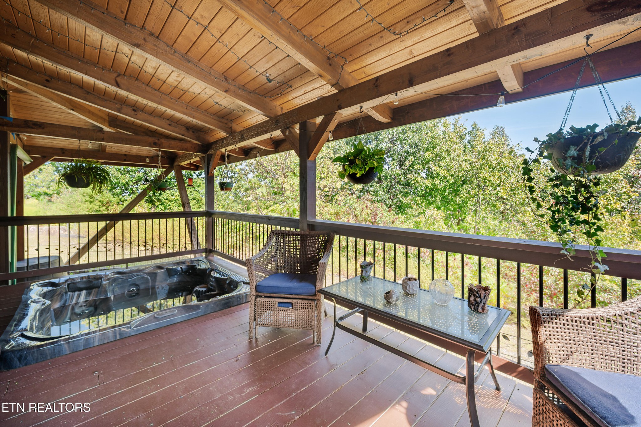 971 Critter Mountain Way