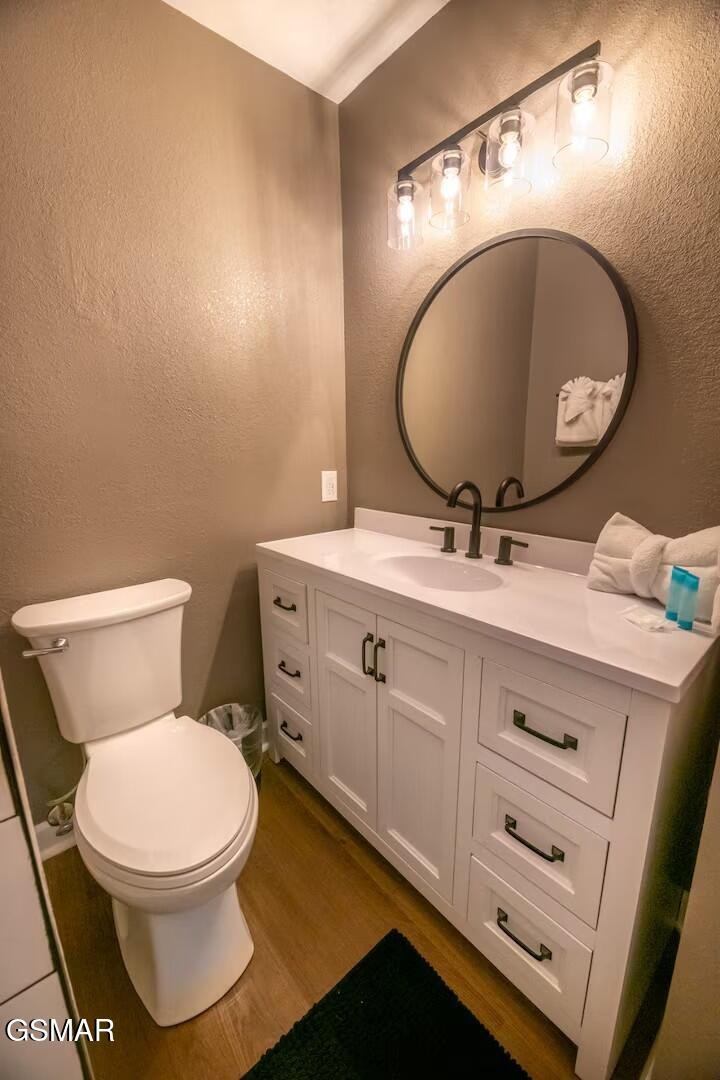 1260 Ski View Unit: 1205