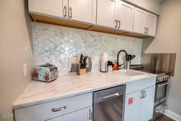 1260 Ski View Unit: 1205