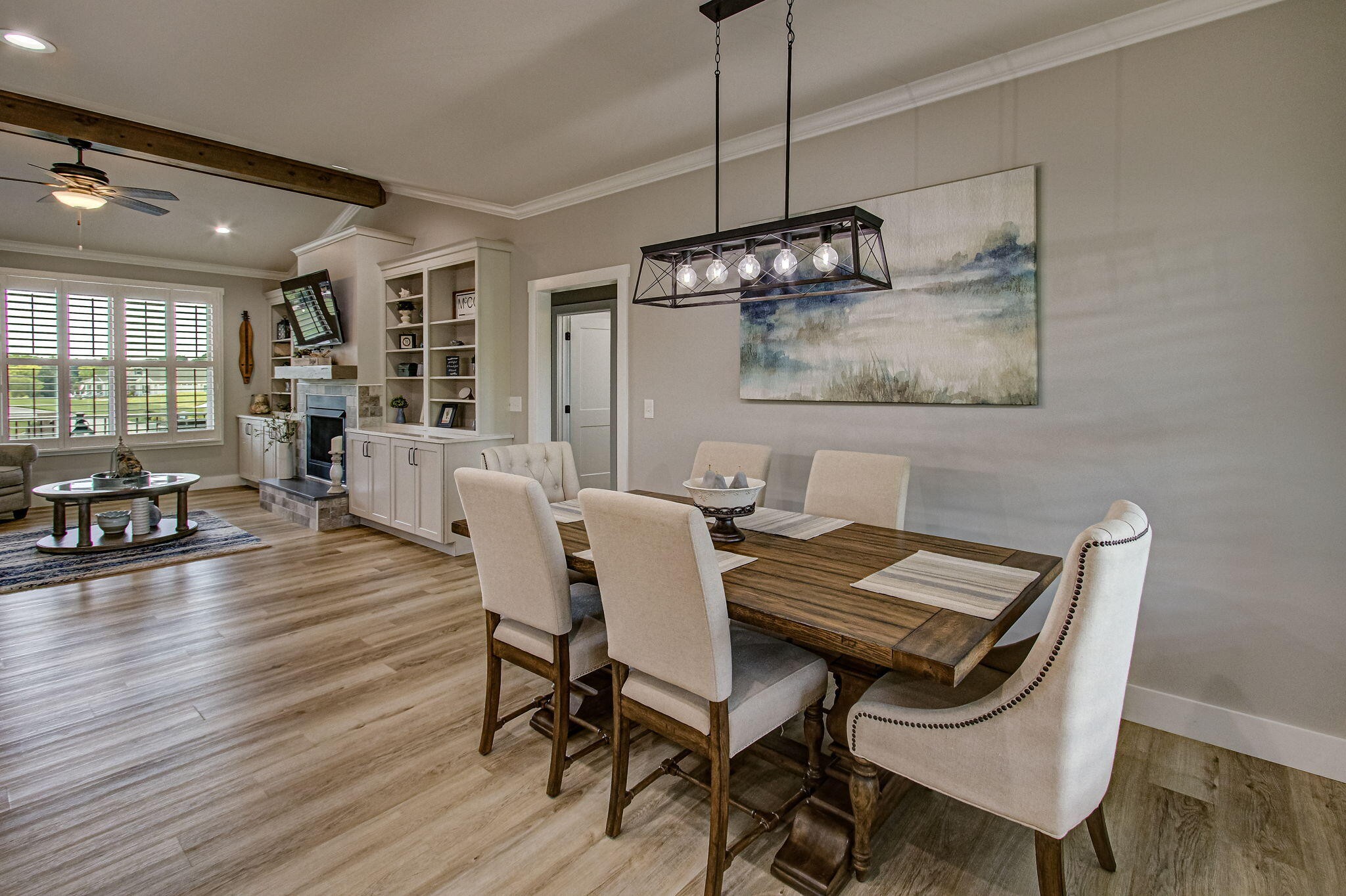 107 Duck Pond Drive