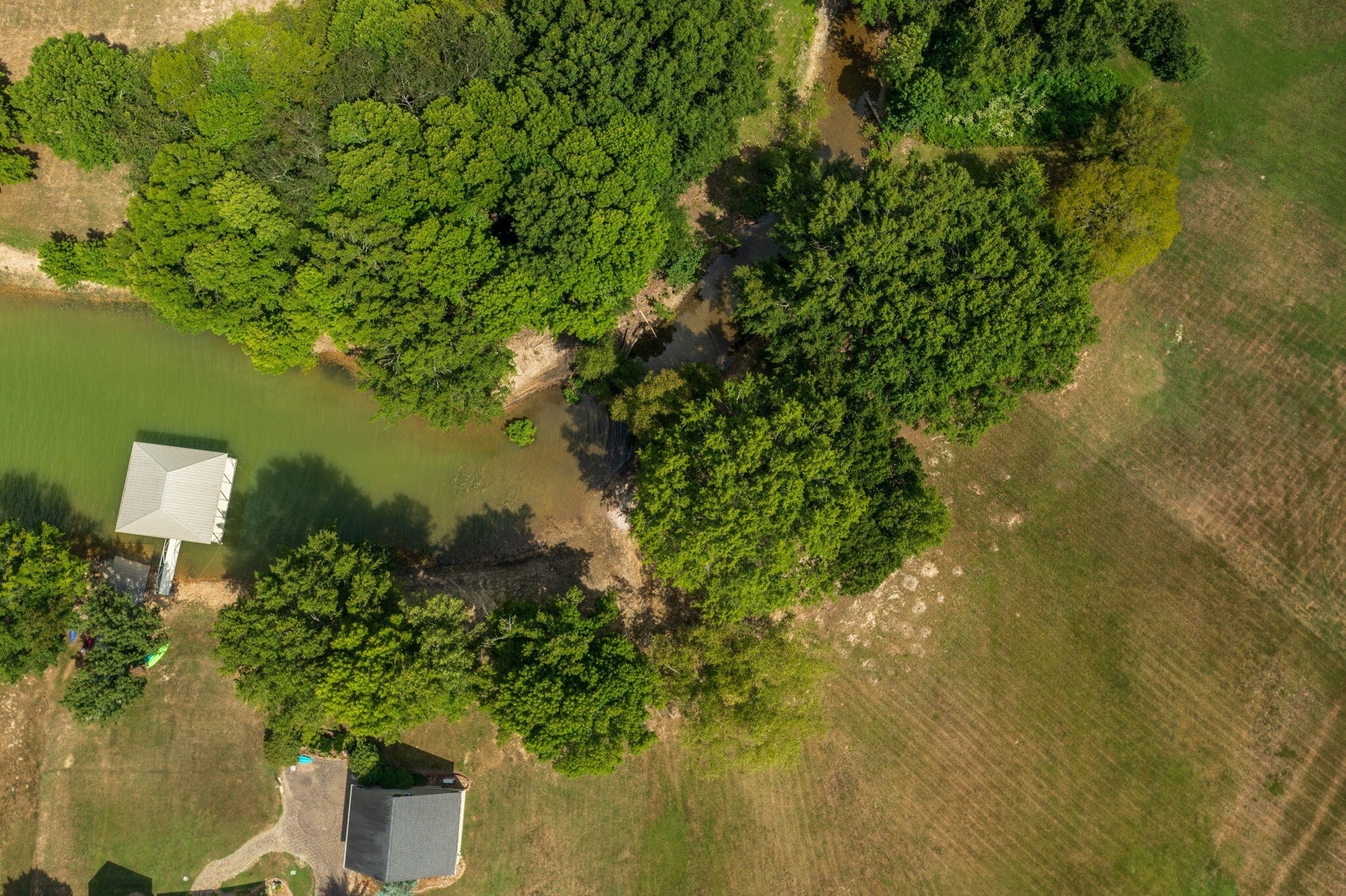 107 Duck Pond Drive