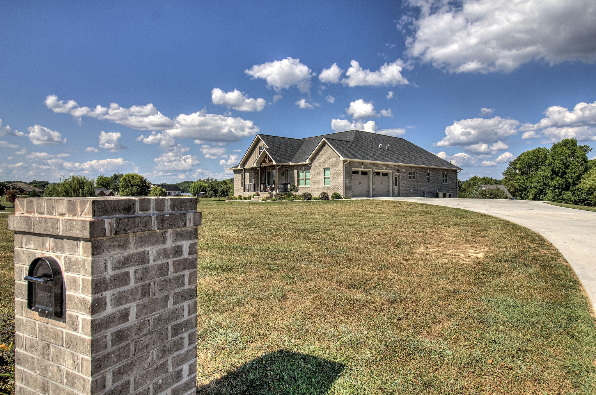 107 Duck Pond Drive