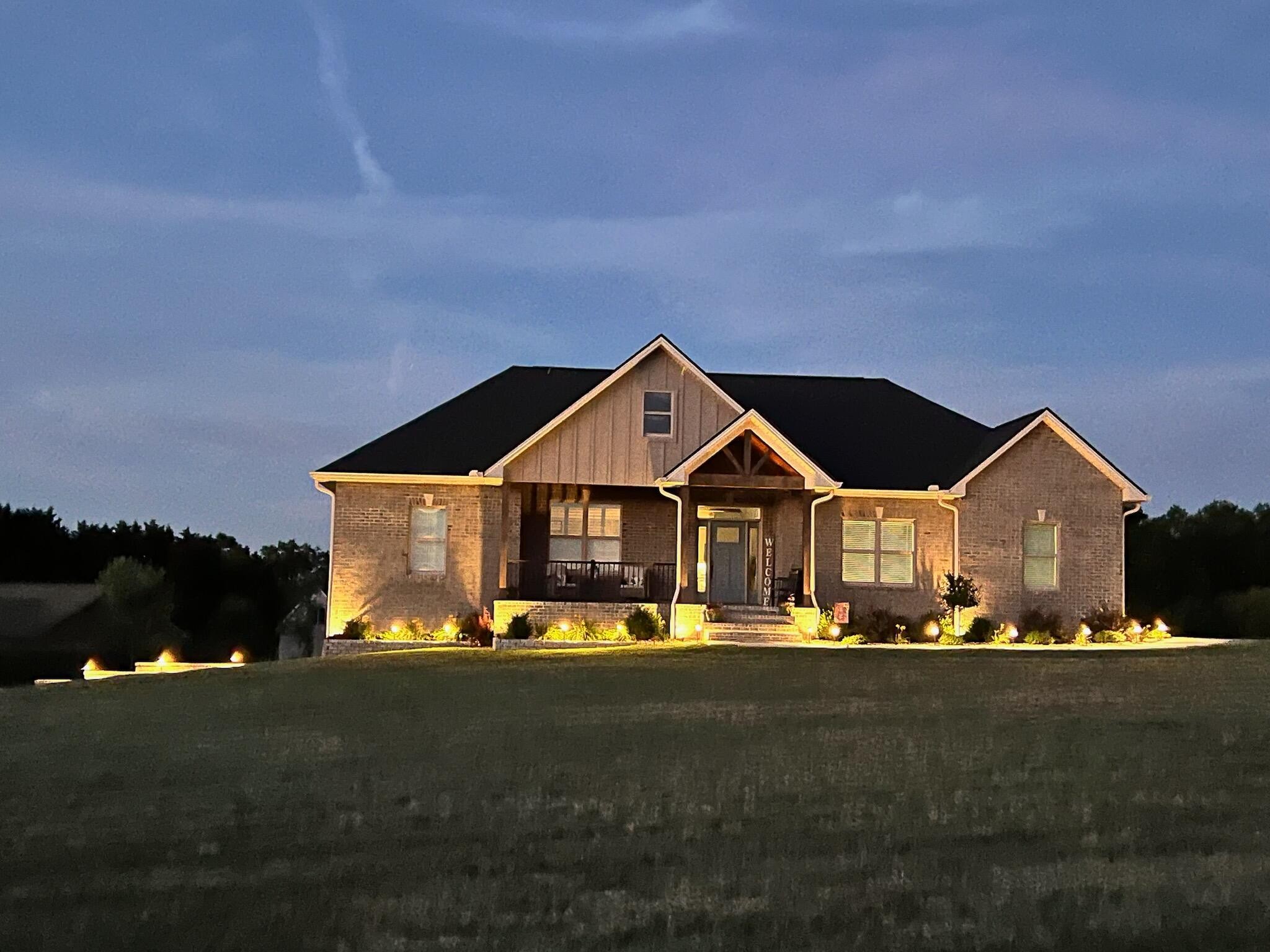 107 Duck Pond Drive