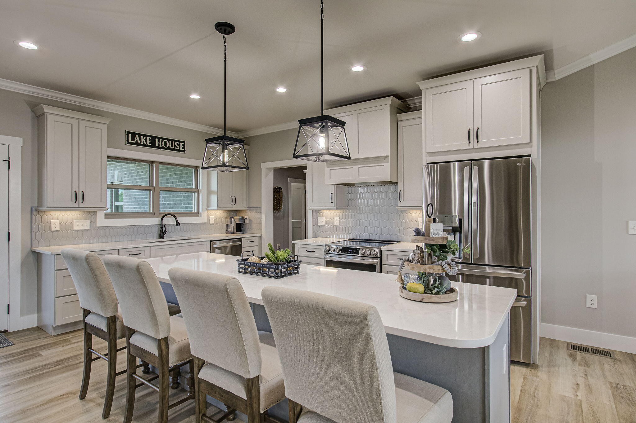 107 Duck Pond Drive