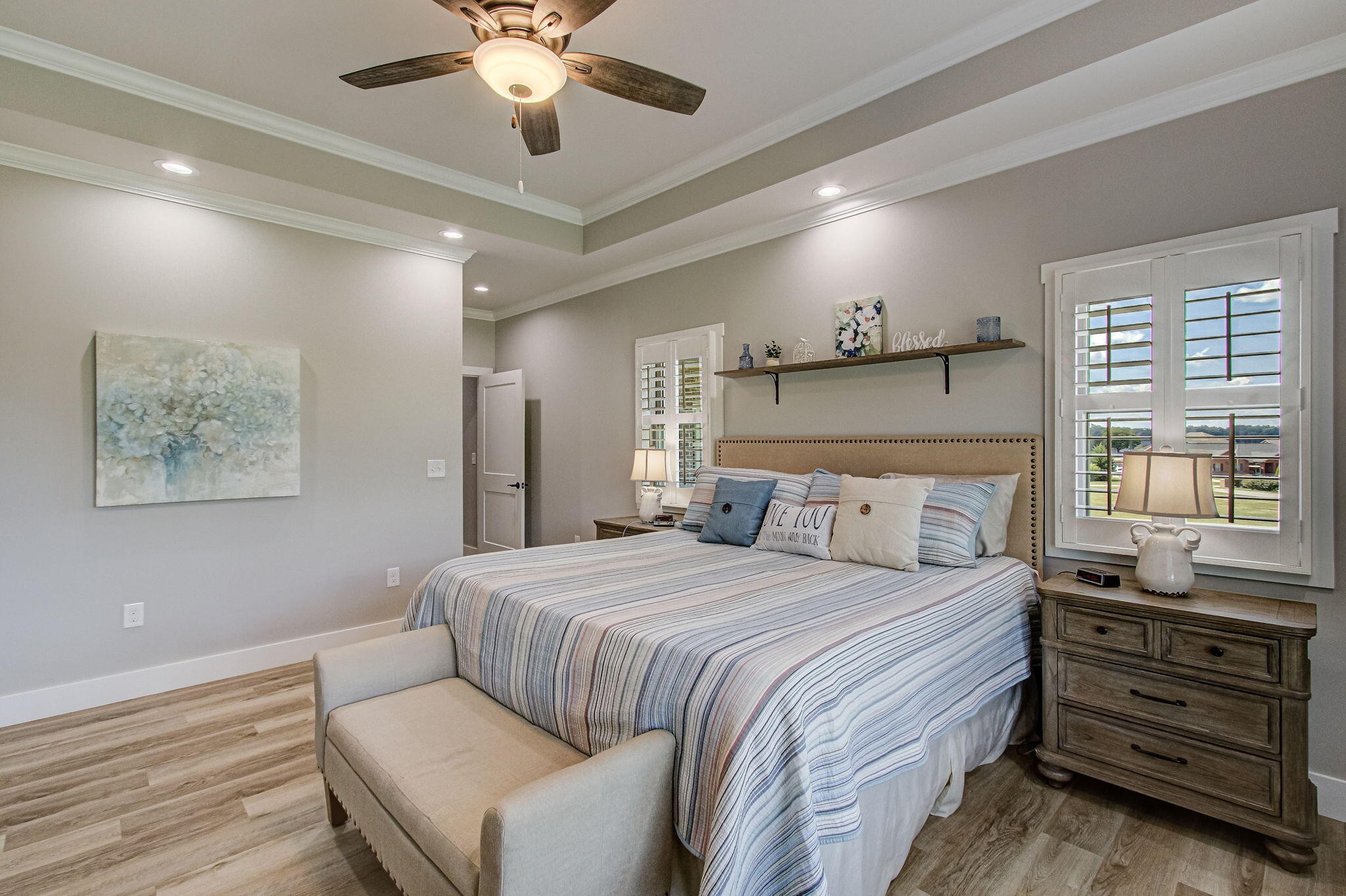 107 Duck Pond Drive
