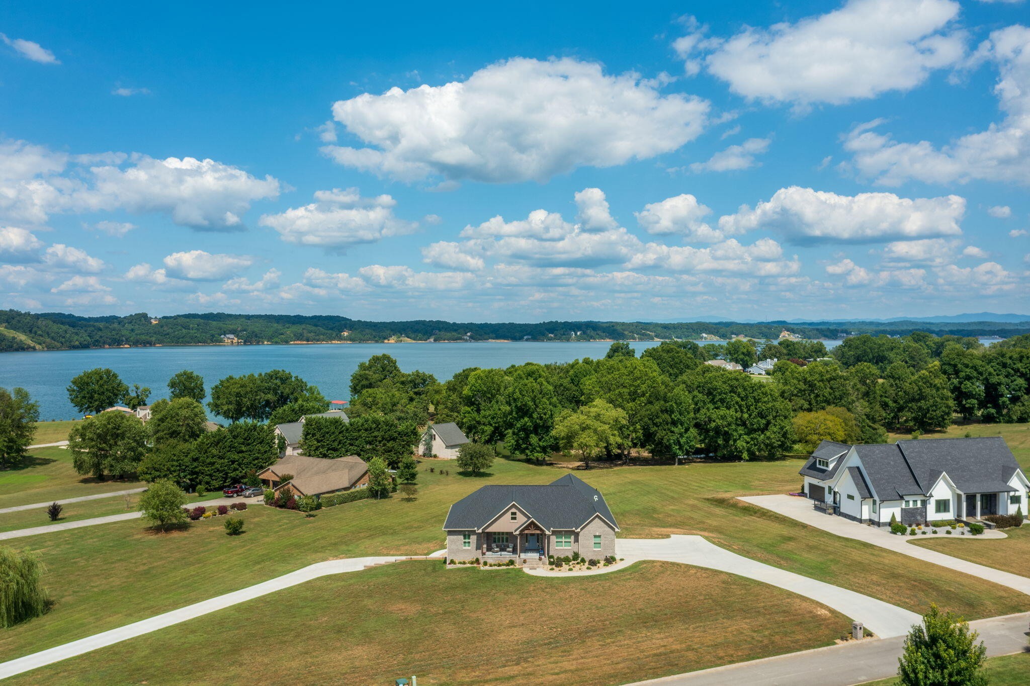 107 Duck Pond Drive