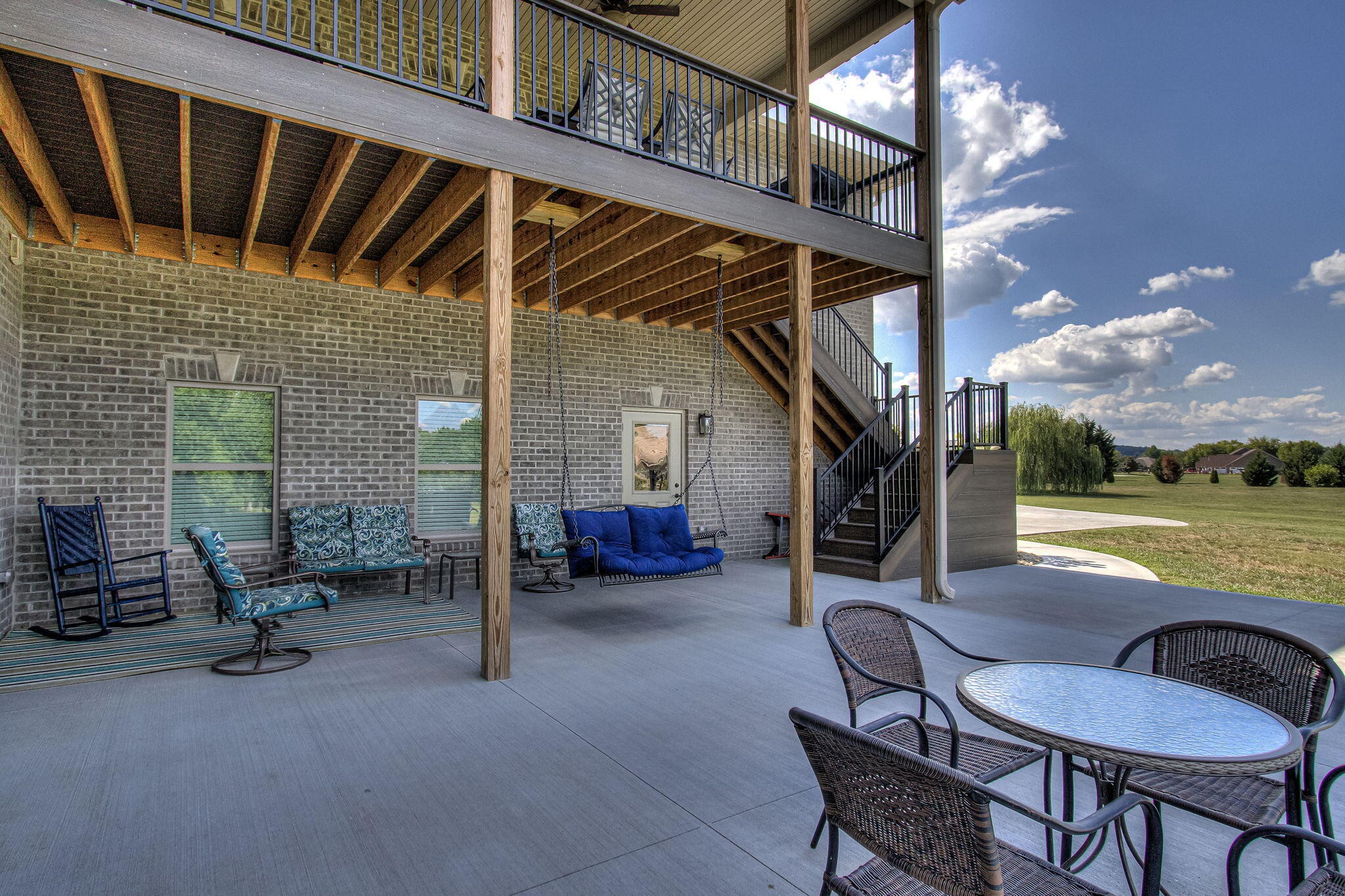 107 Duck Pond Drive