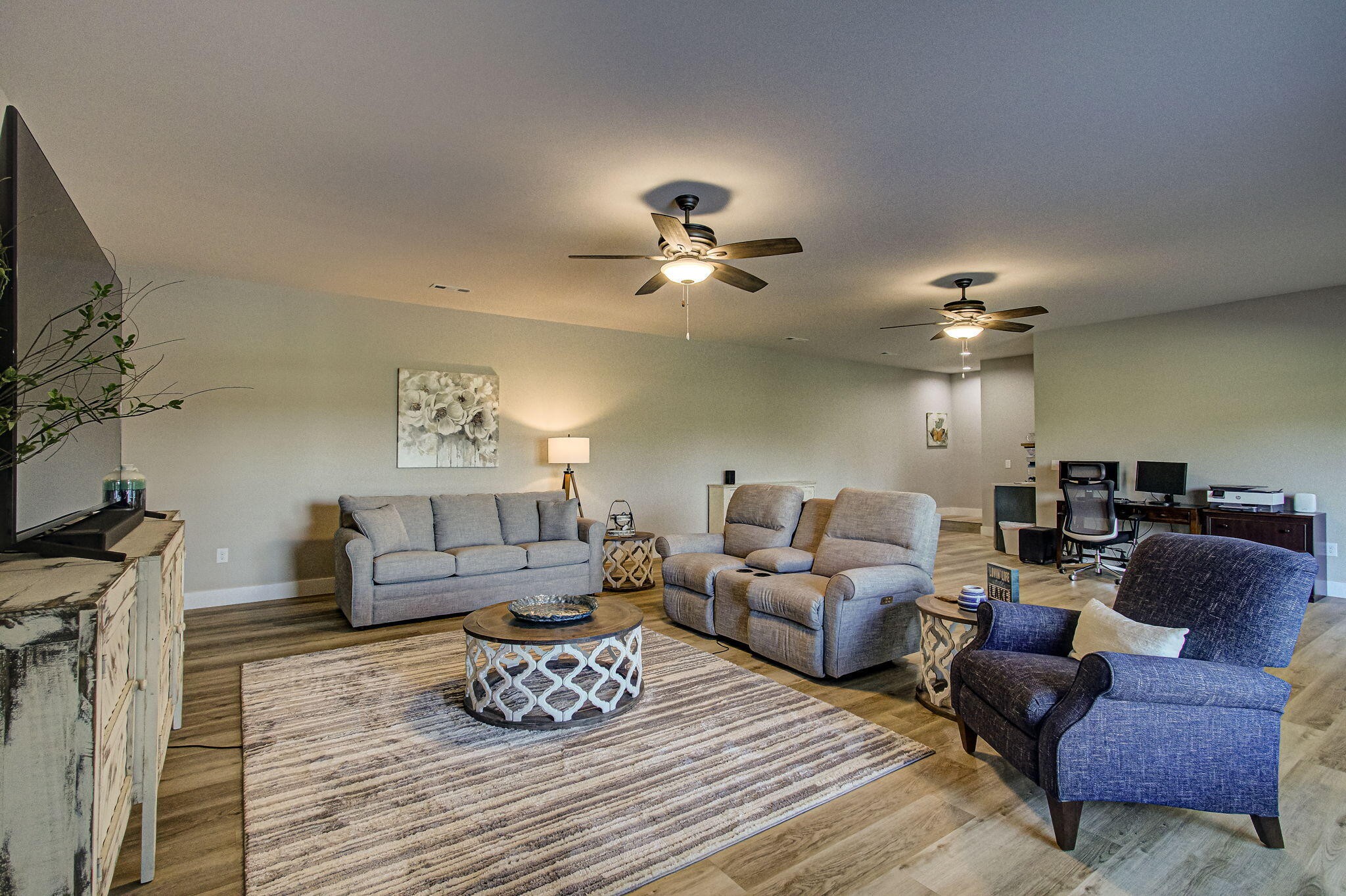 107 Duck Pond Drive