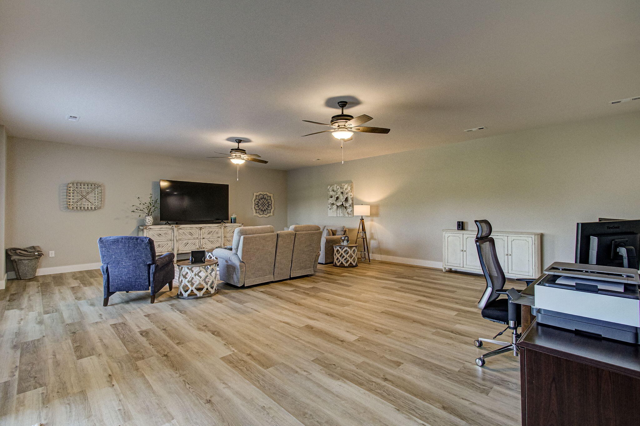 107 Duck Pond Drive