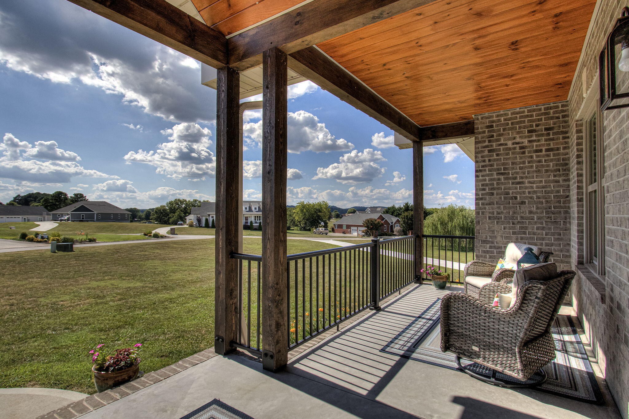 107 Duck Pond Drive