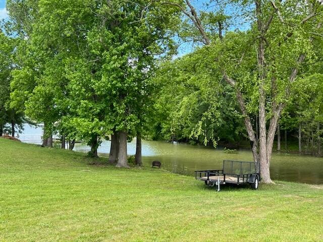 107 Duck Pond Drive