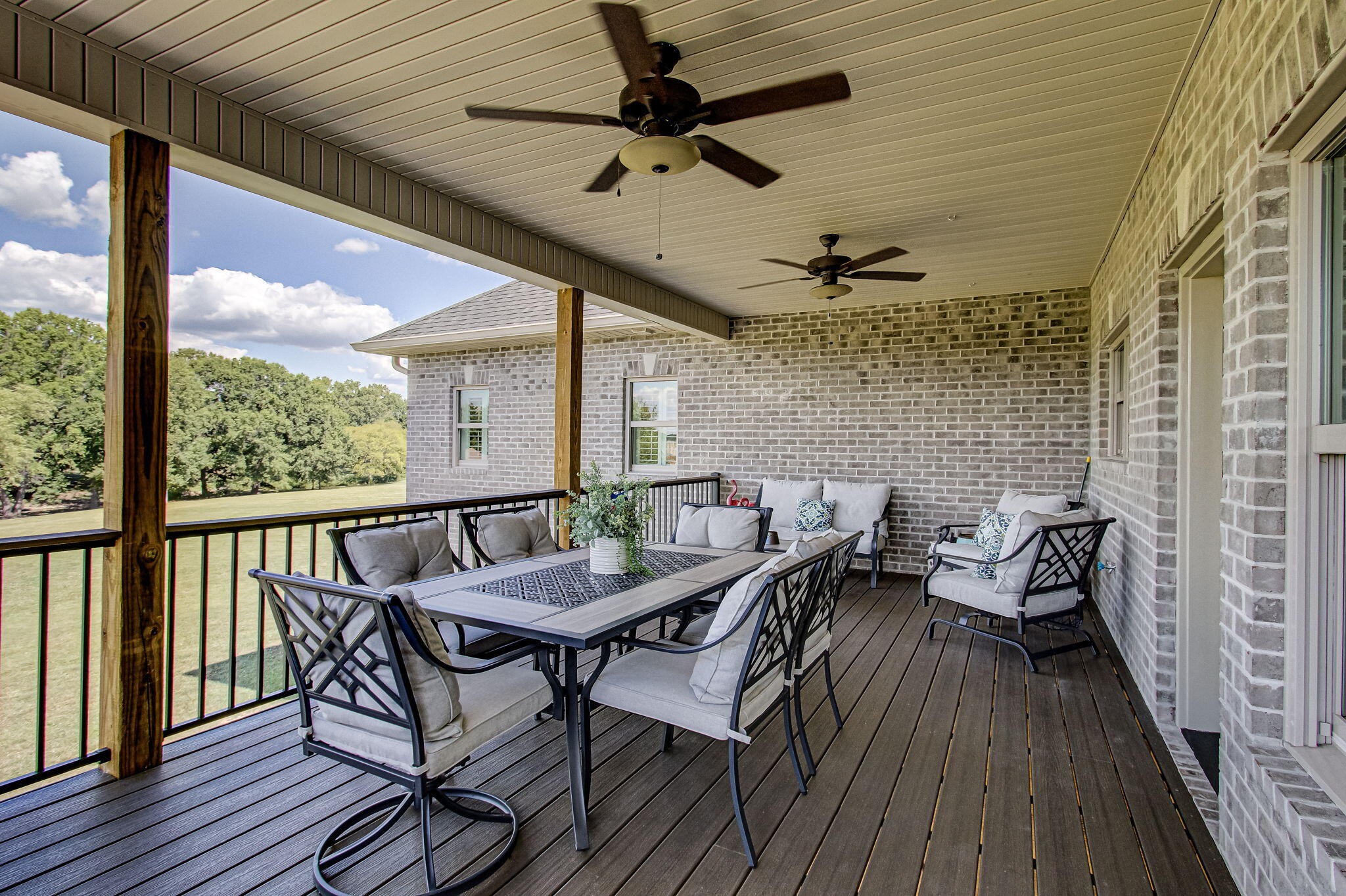 107 Duck Pond Drive