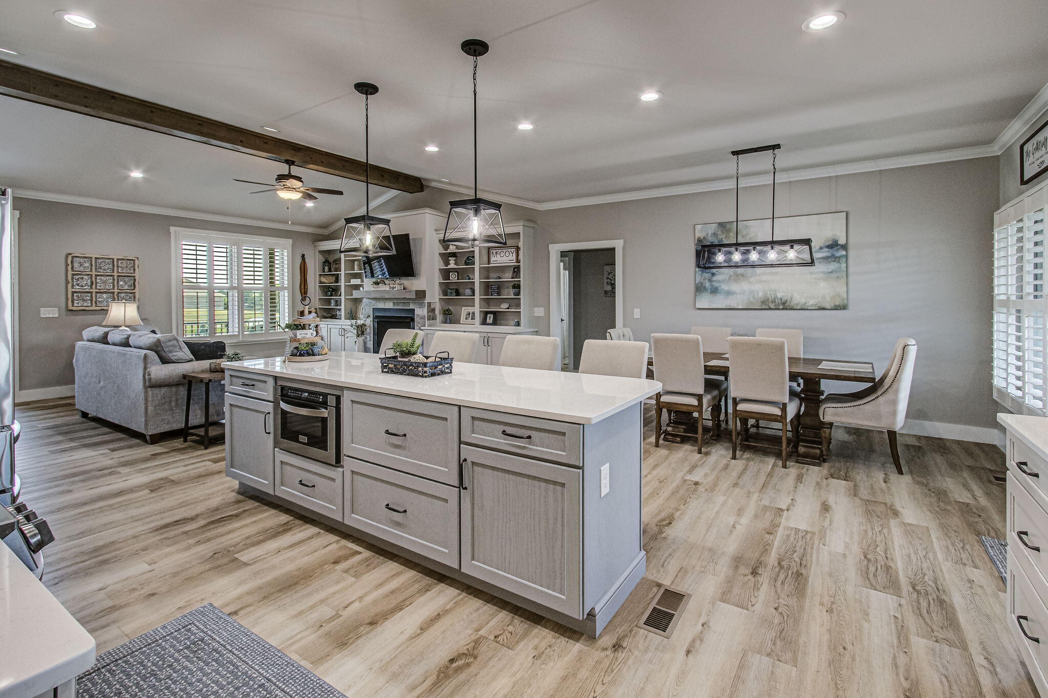 107 Duck Pond Drive