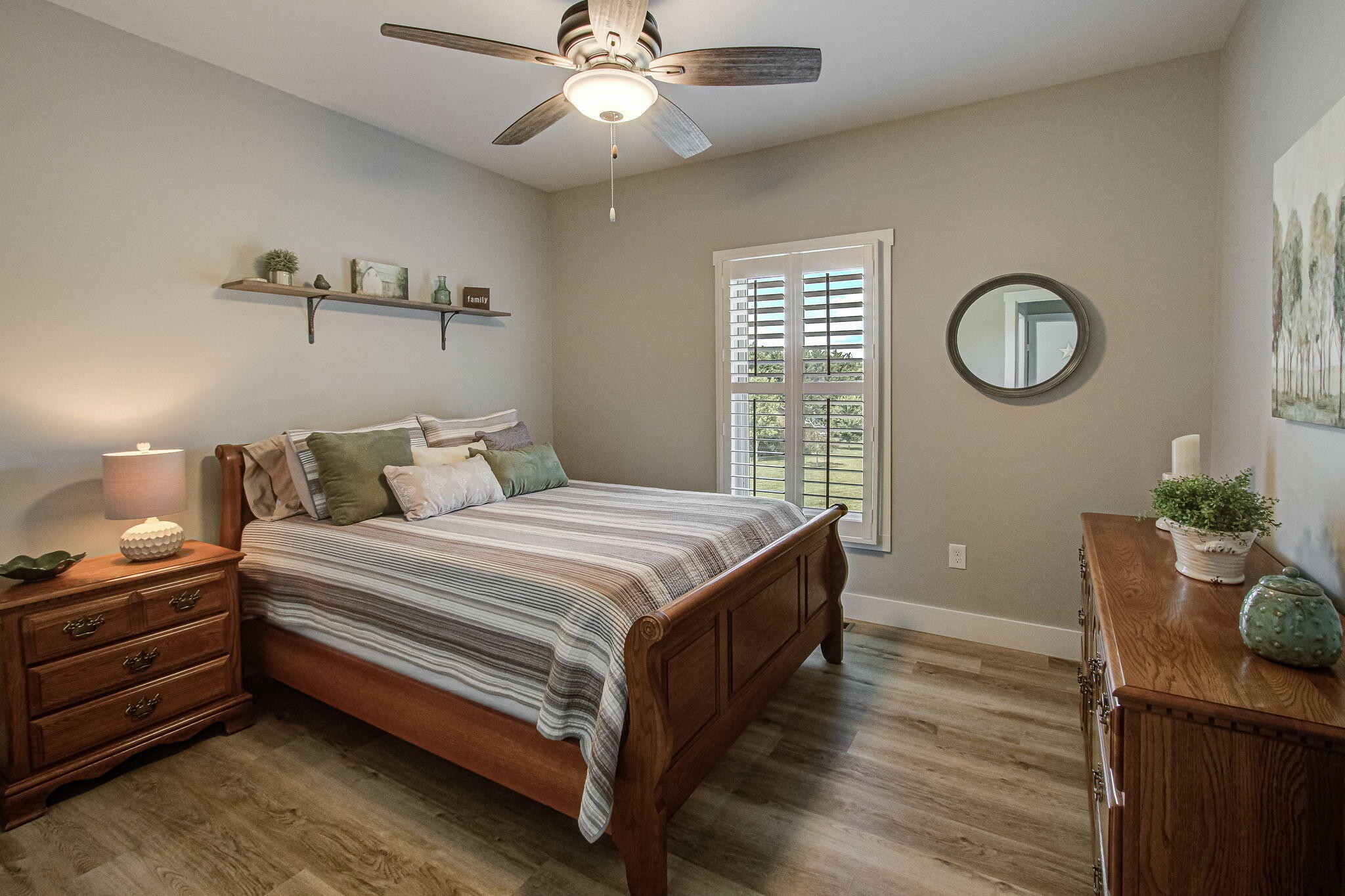 107 Duck Pond Drive