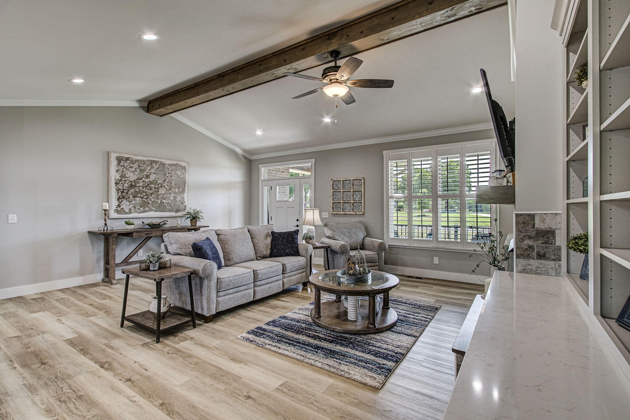 107 Duck Pond Drive