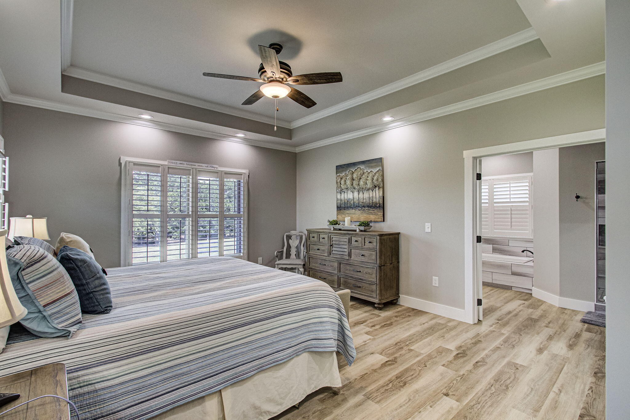 107 Duck Pond Drive