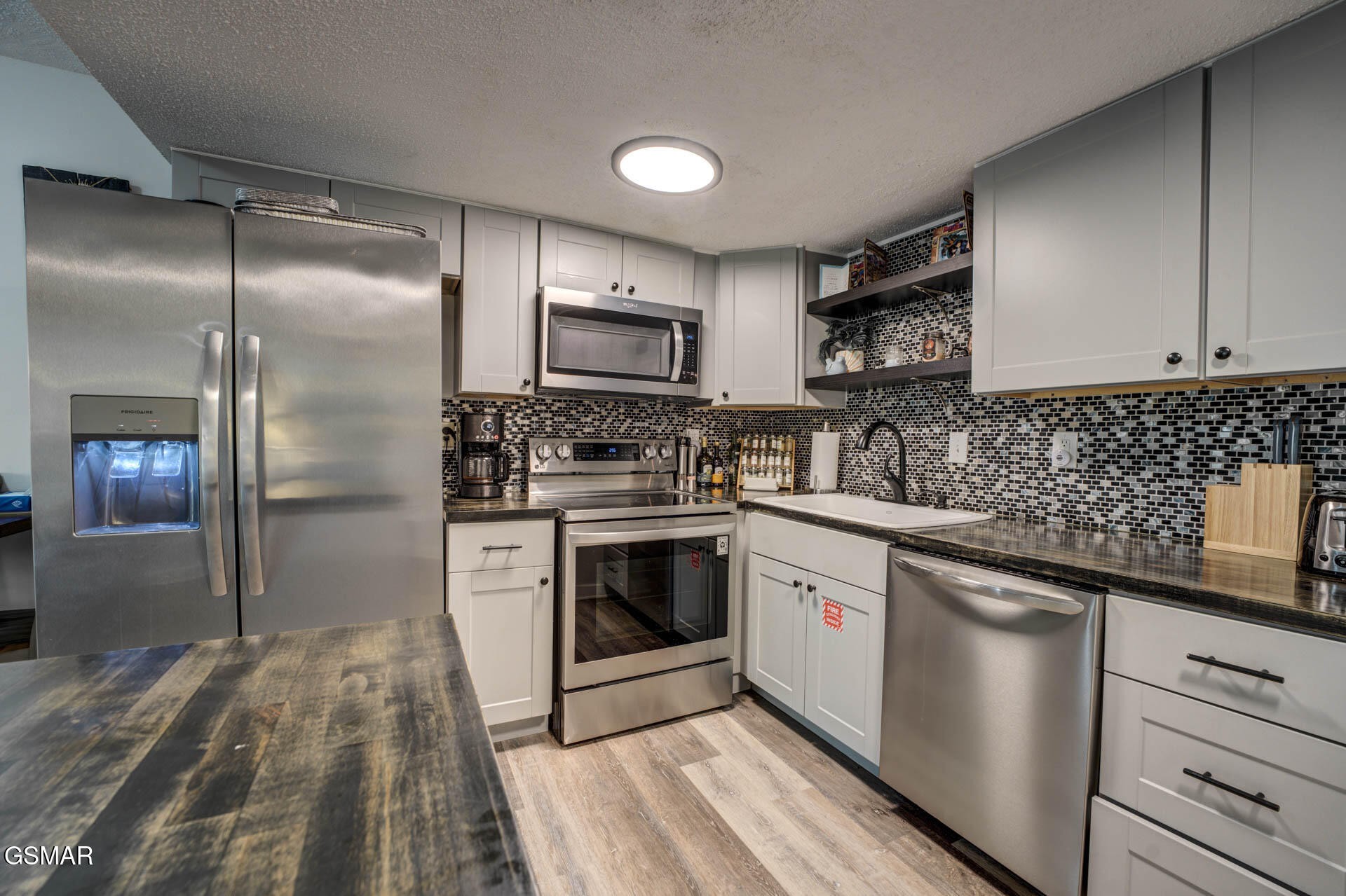 1081 Cove Road Unit: 621