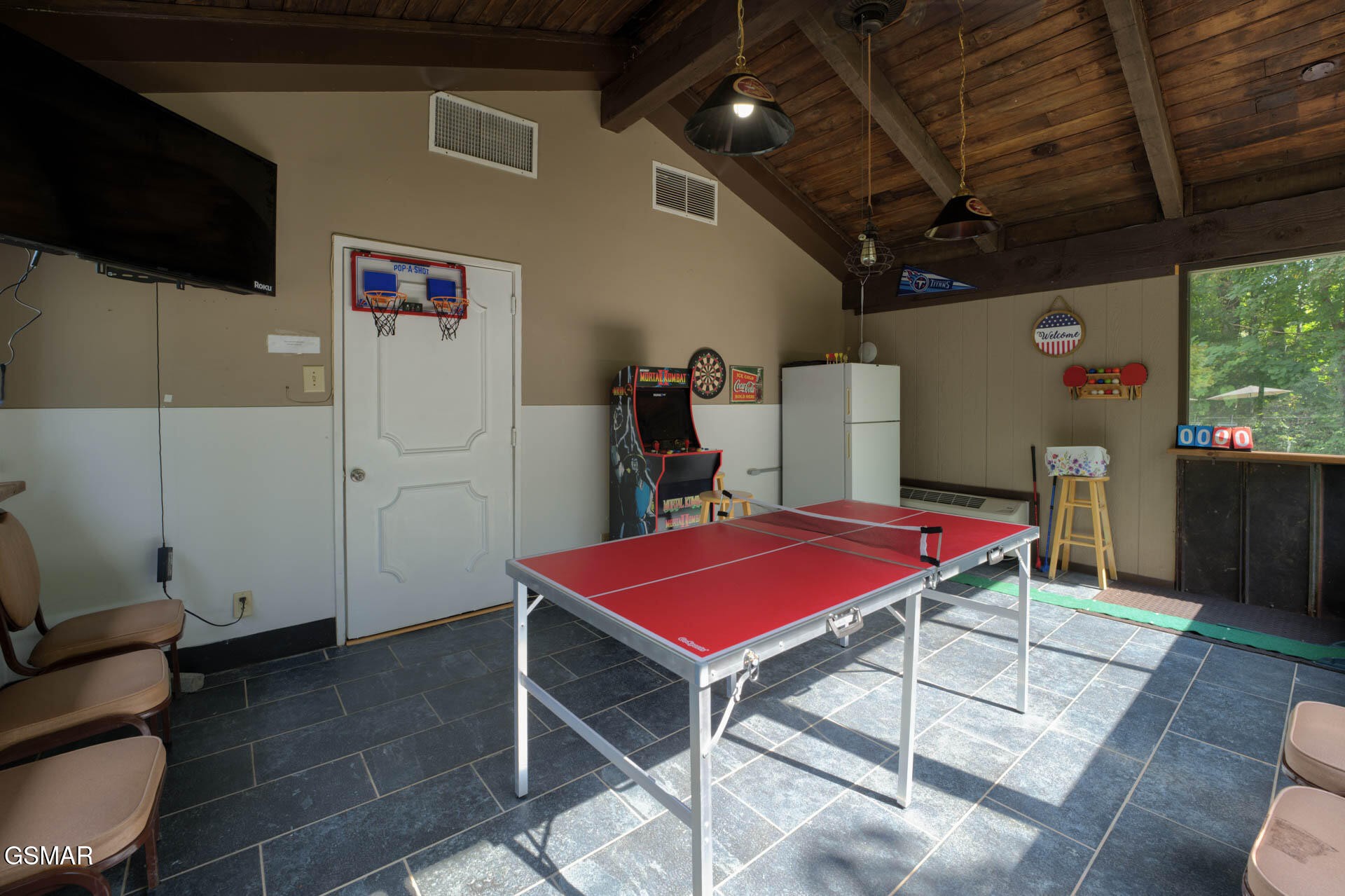 1081 Cove Road Unit: 621