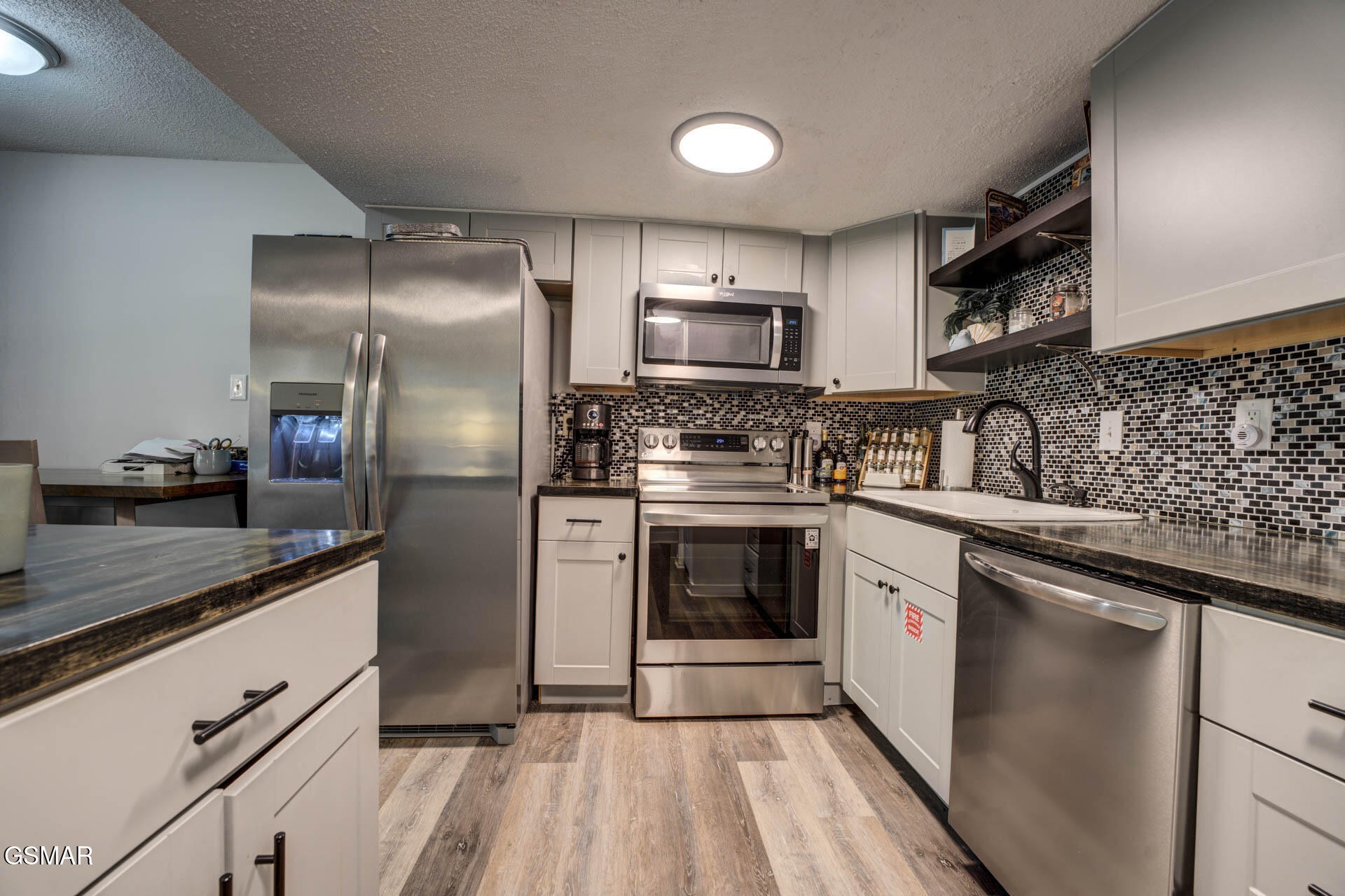 1081 Cove Road Unit: 621