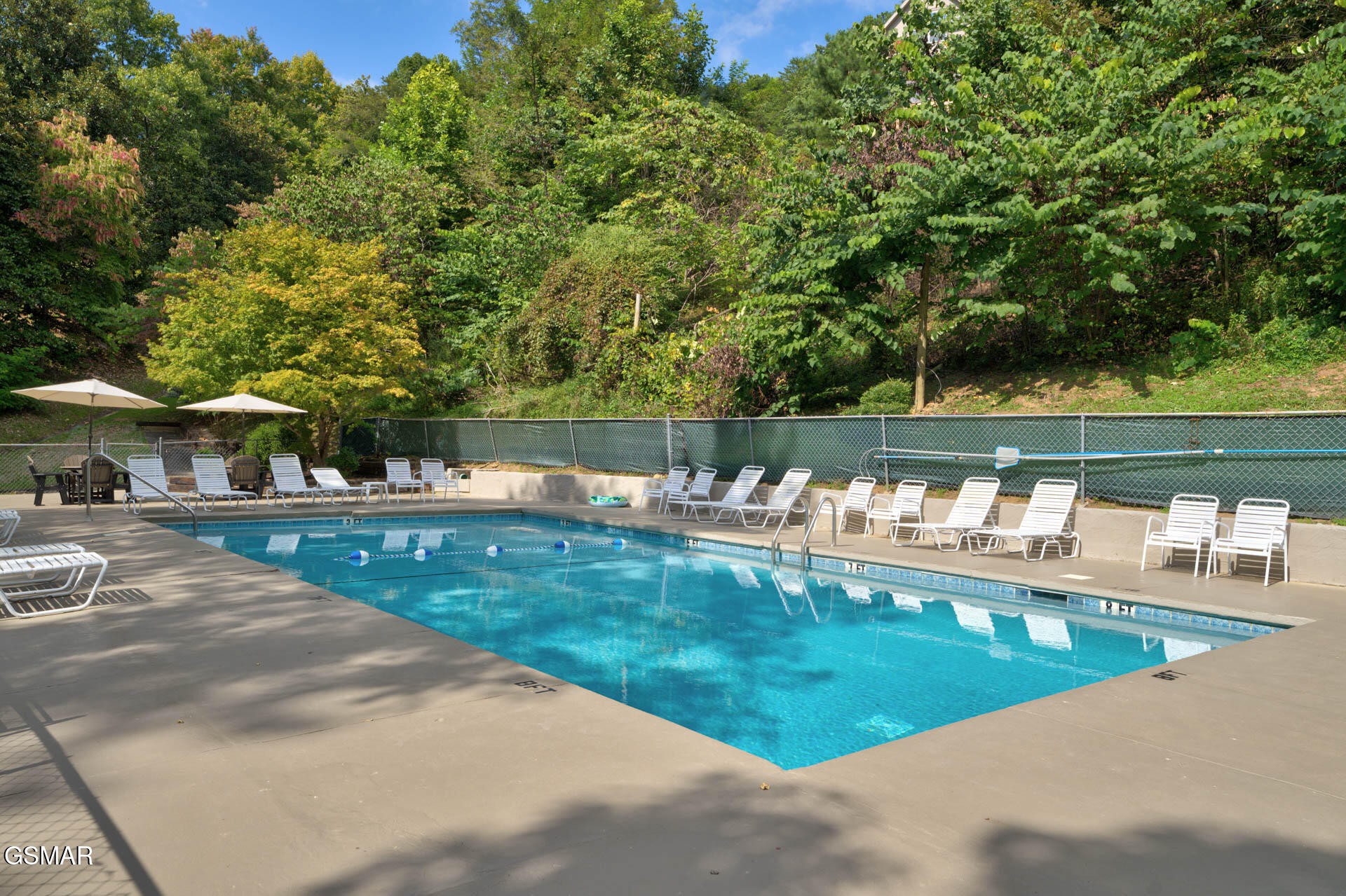 1081 Cove Road Unit: 621