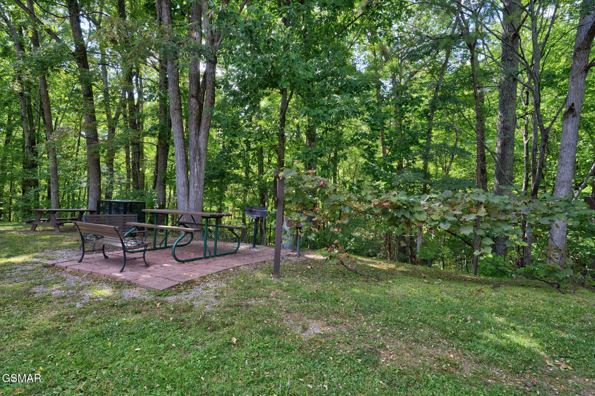 1081 Cove Road Unit: 621
